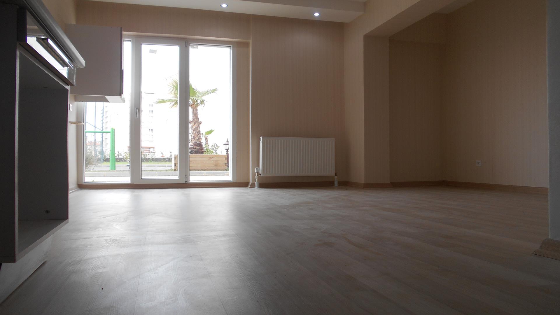 Satılık Residance, İstanbul / ESENYURT / PİRİ REİS MAH