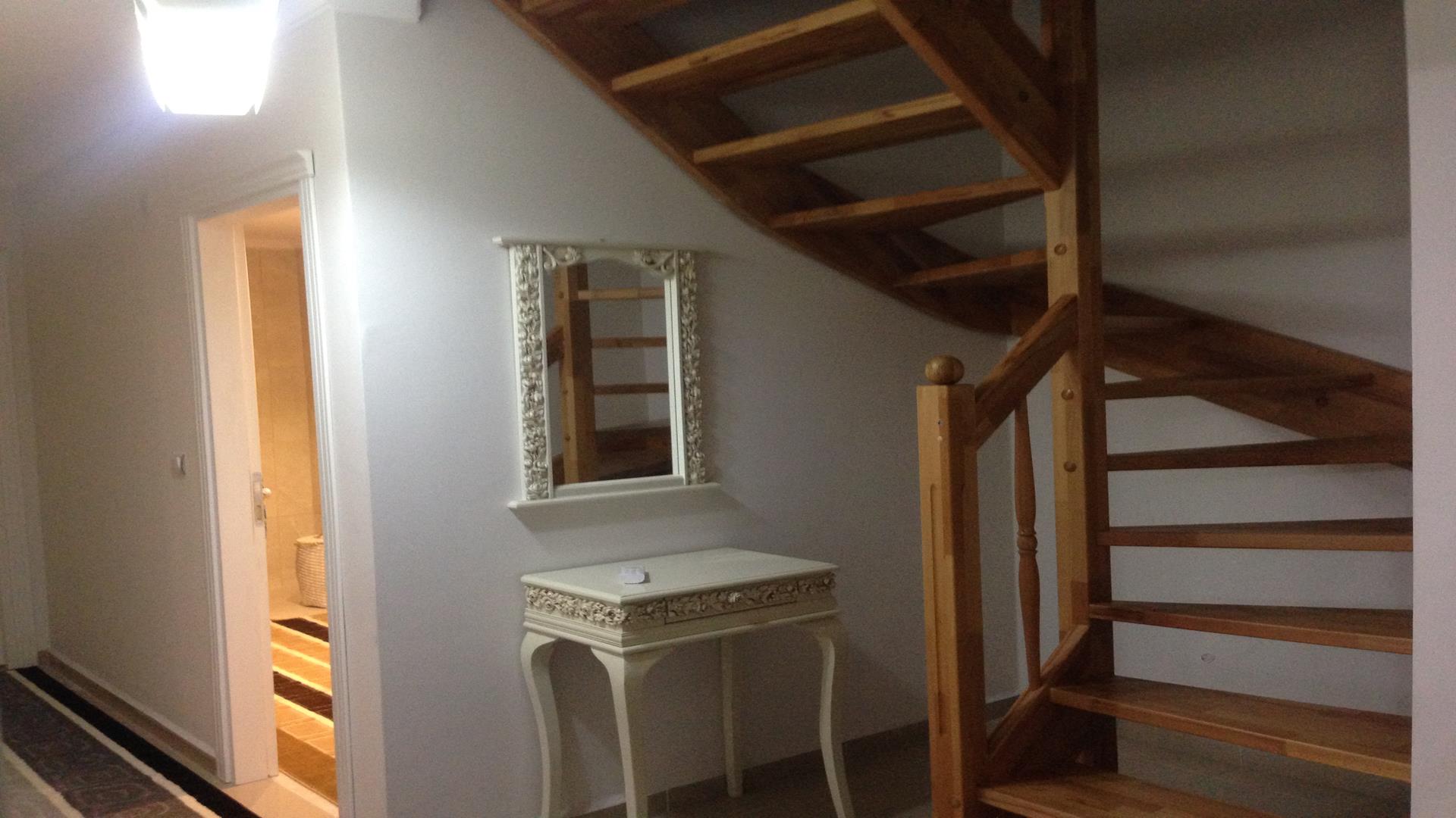 Satılık Dublex, İstanbul / BEYLİKDÜZÜ / YAKUPLU