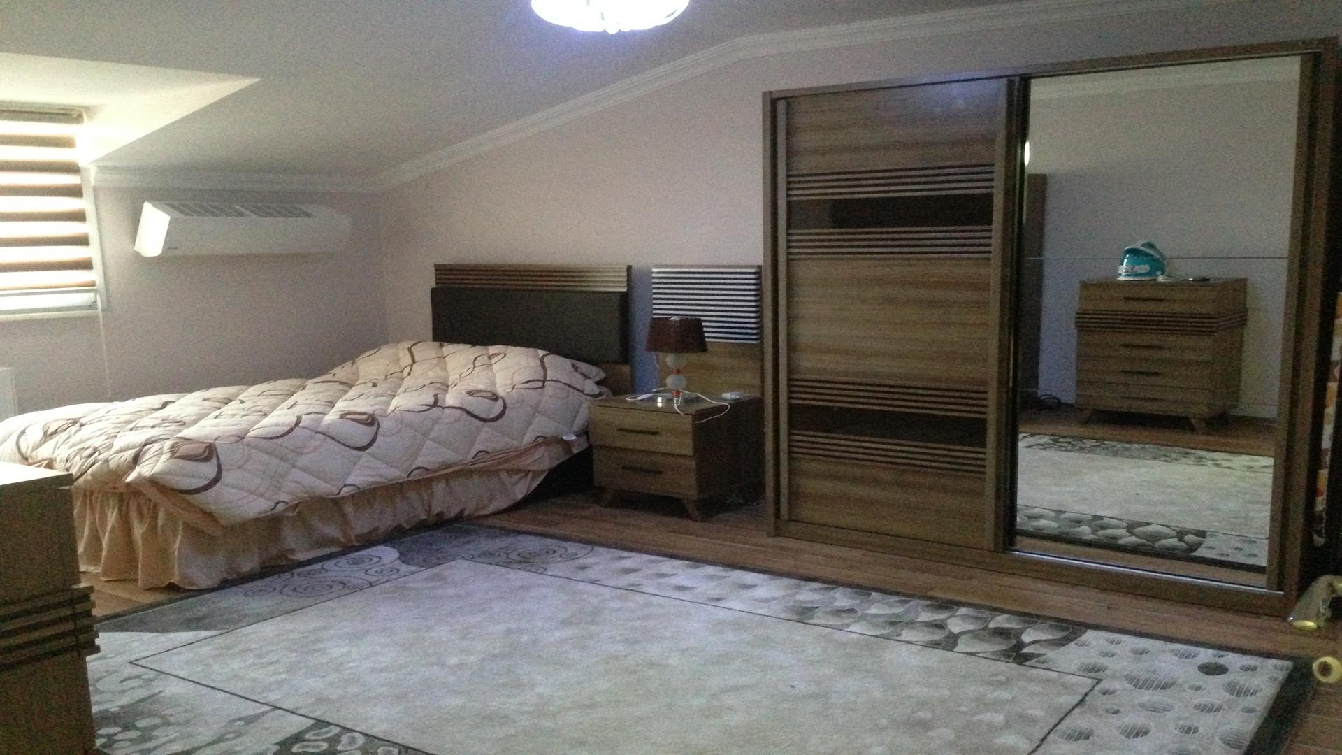 Satılık Dublex, İstanbul / BEYLİKDÜZÜ / YAKUPLU