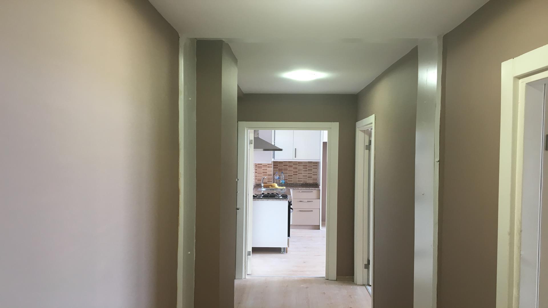 Satılık Residance, İstanbul / ESENYURT / PİRİ REİS MAH