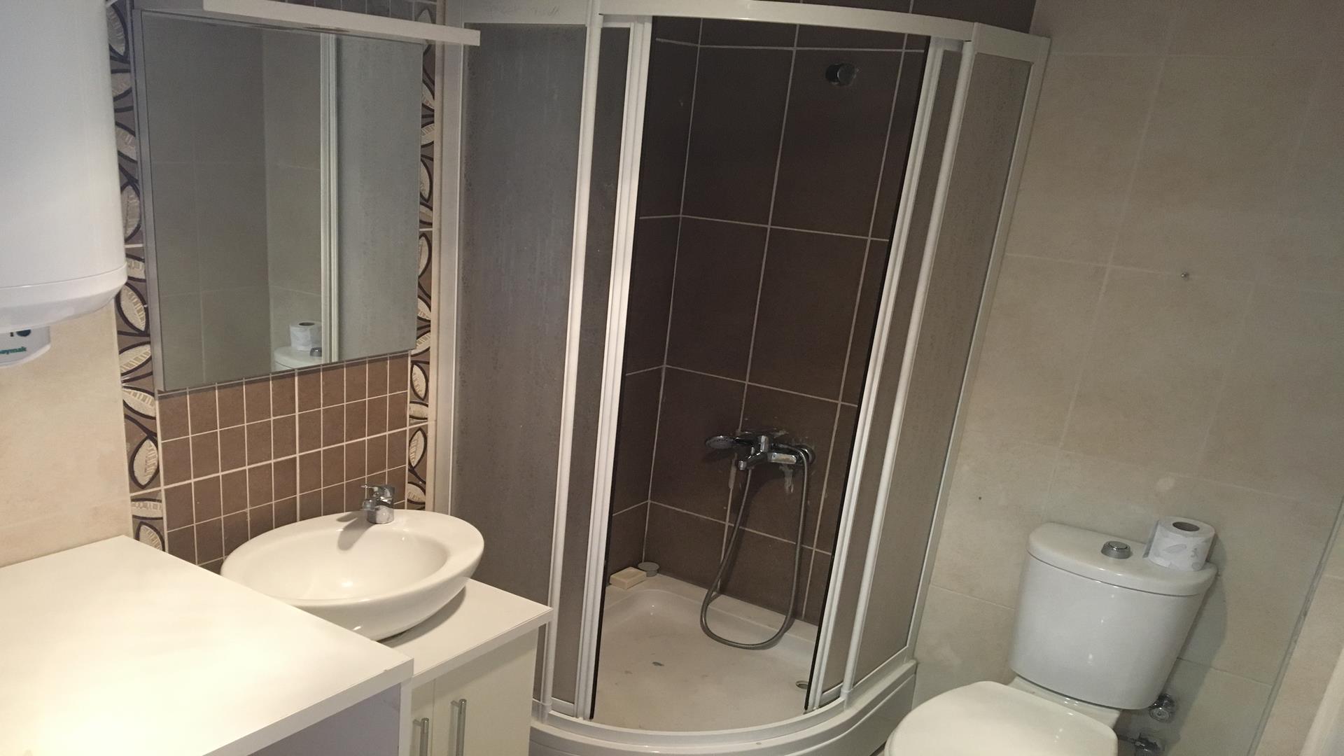 Satılık Residance, İstanbul / ESENYURT / PİRİ REİS MAH
