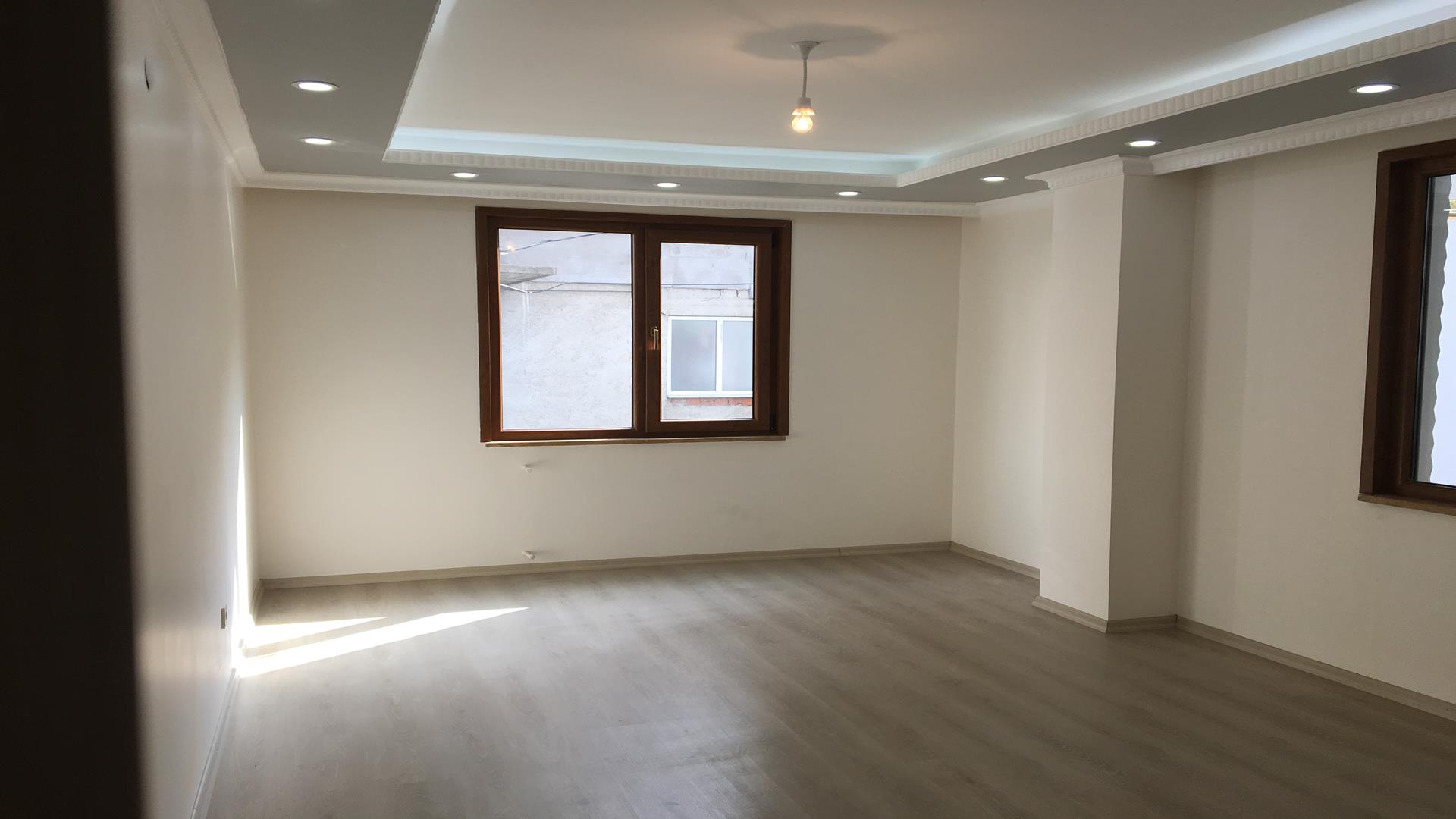 Satılık Daire, İstanbul / YAKUPLU / YAKUPLU