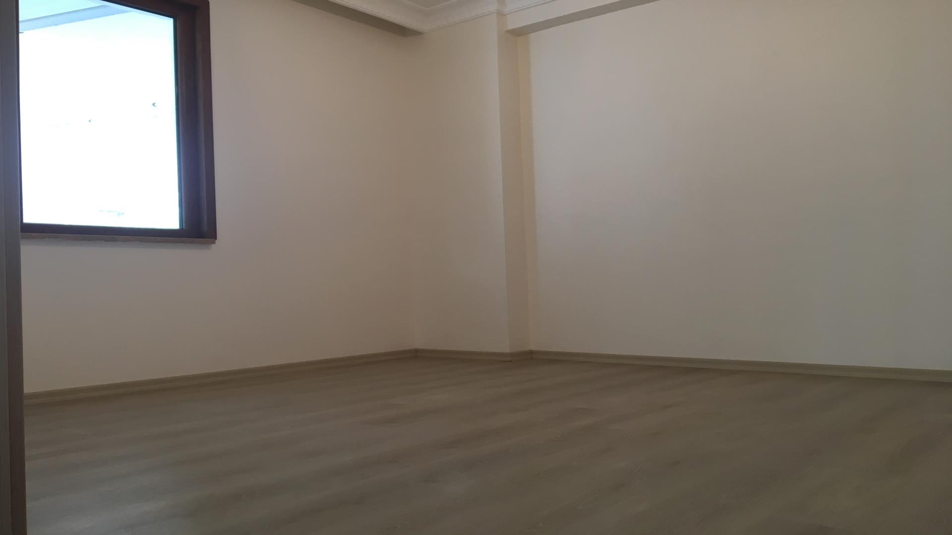 Satılık Daire, İstanbul / YAKUPLU / YAKUPLU