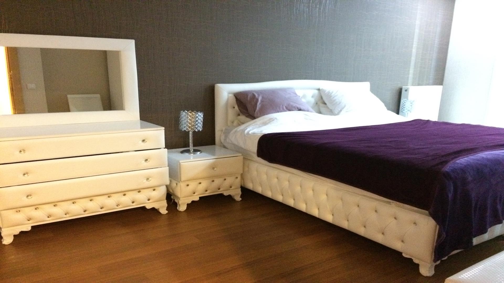 Satılık Residance, İstanbul / ESENYURT / CUMHURİYET