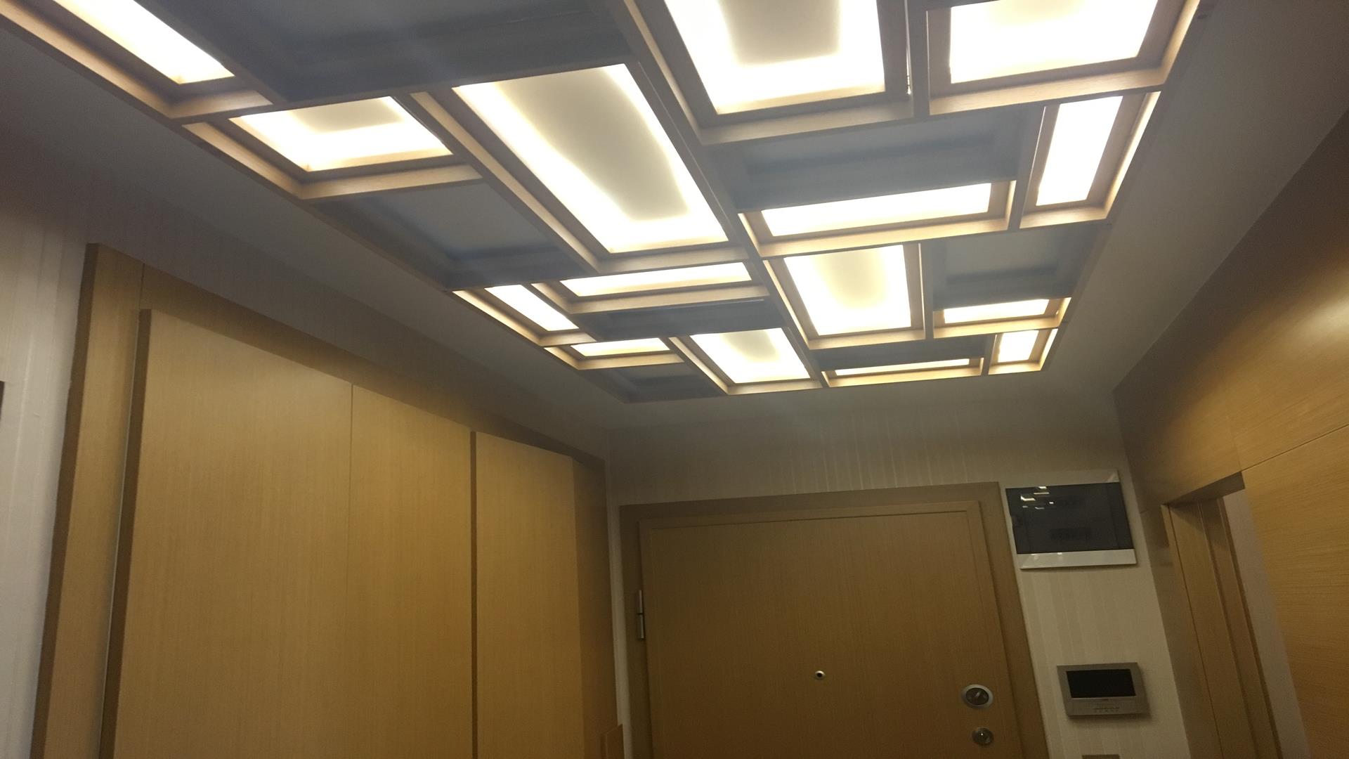 Satılık Residance, İstanbul / BEYLİKDÜZÜ / ADNAN KAHVECİ