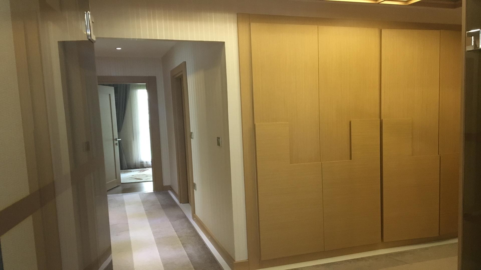 Satılık Residance, İstanbul / BEYLİKDÜZÜ / ADNAN KAHVECİ
