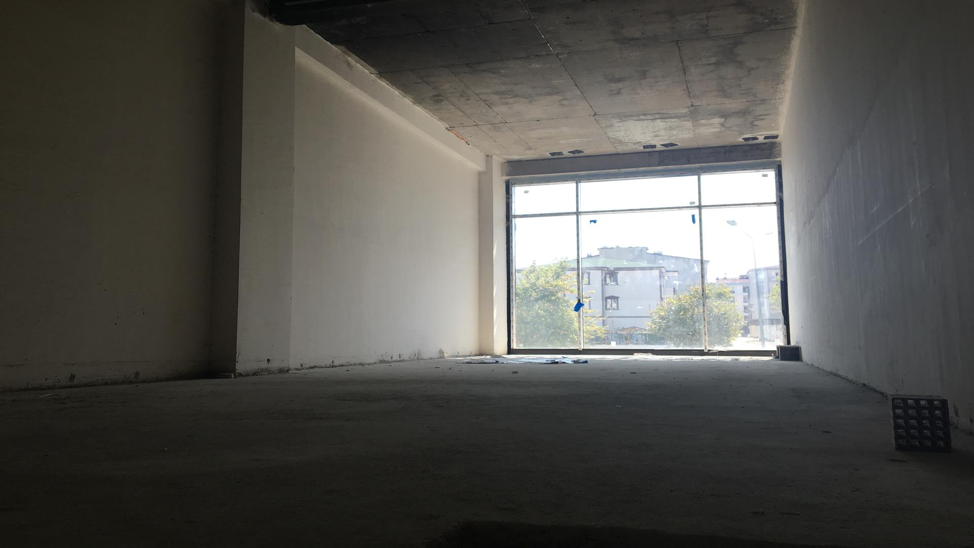 Satılık Dükkan, İstanbul / ESENYURT / YEŞİLKENT
