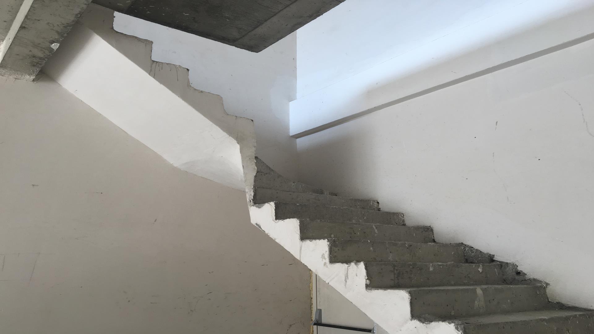 Satılık Dükkan, İstanbul / ESENYURT / YEŞİLKENT