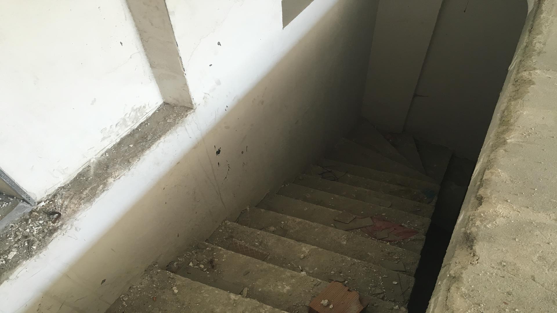 Satılık Dükkan, İstanbul / ESENYURT / YEŞİLKENT