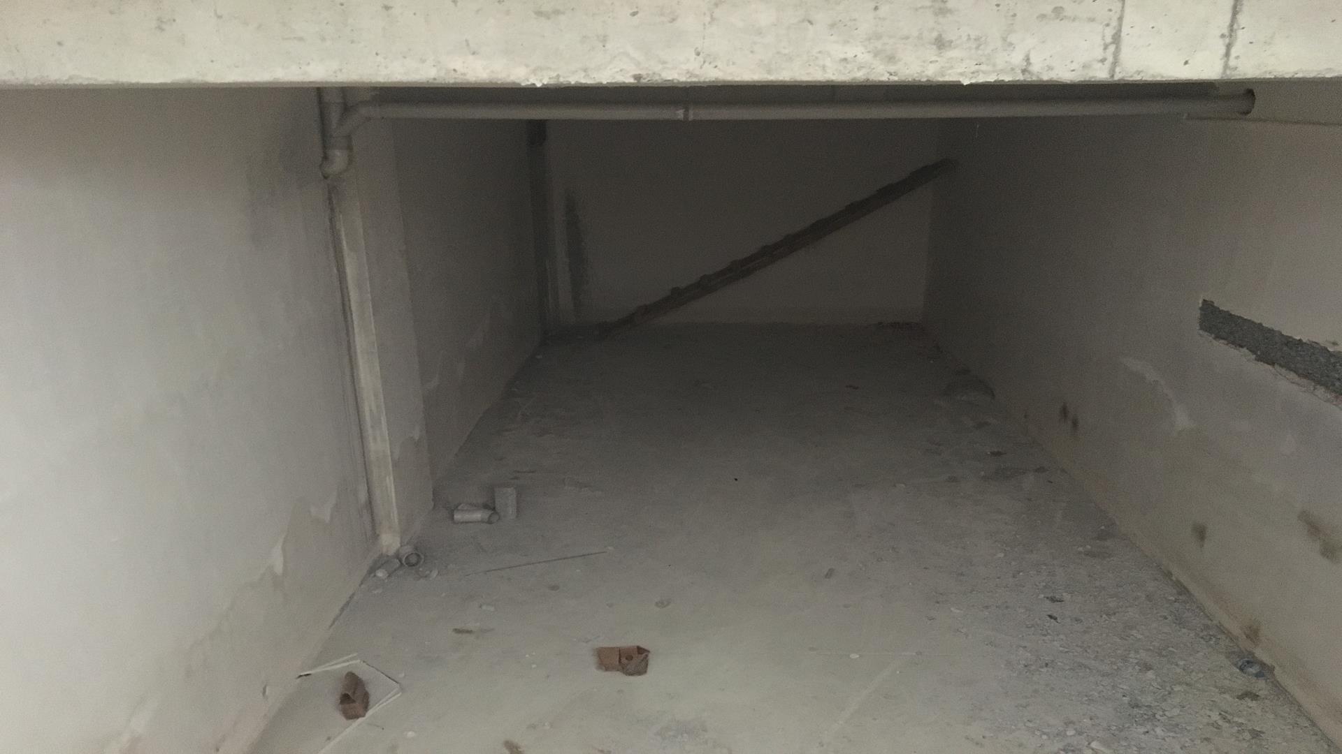 Satılık Dükkan, İstanbul / ESENYURT / YEŞİLKENT