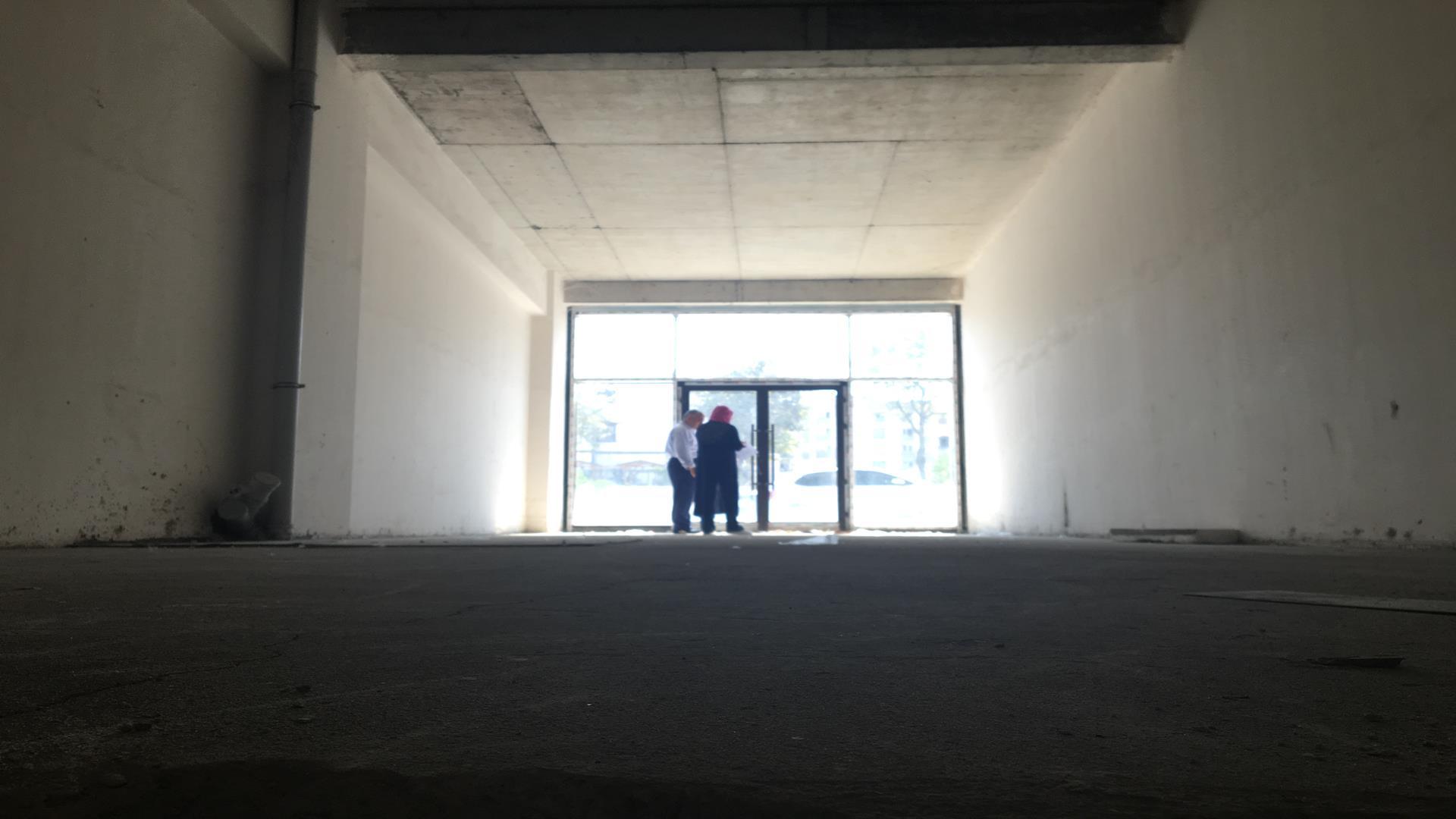 Satılık Dükkan, İstanbul / ESENYURT / YEŞİLKENT