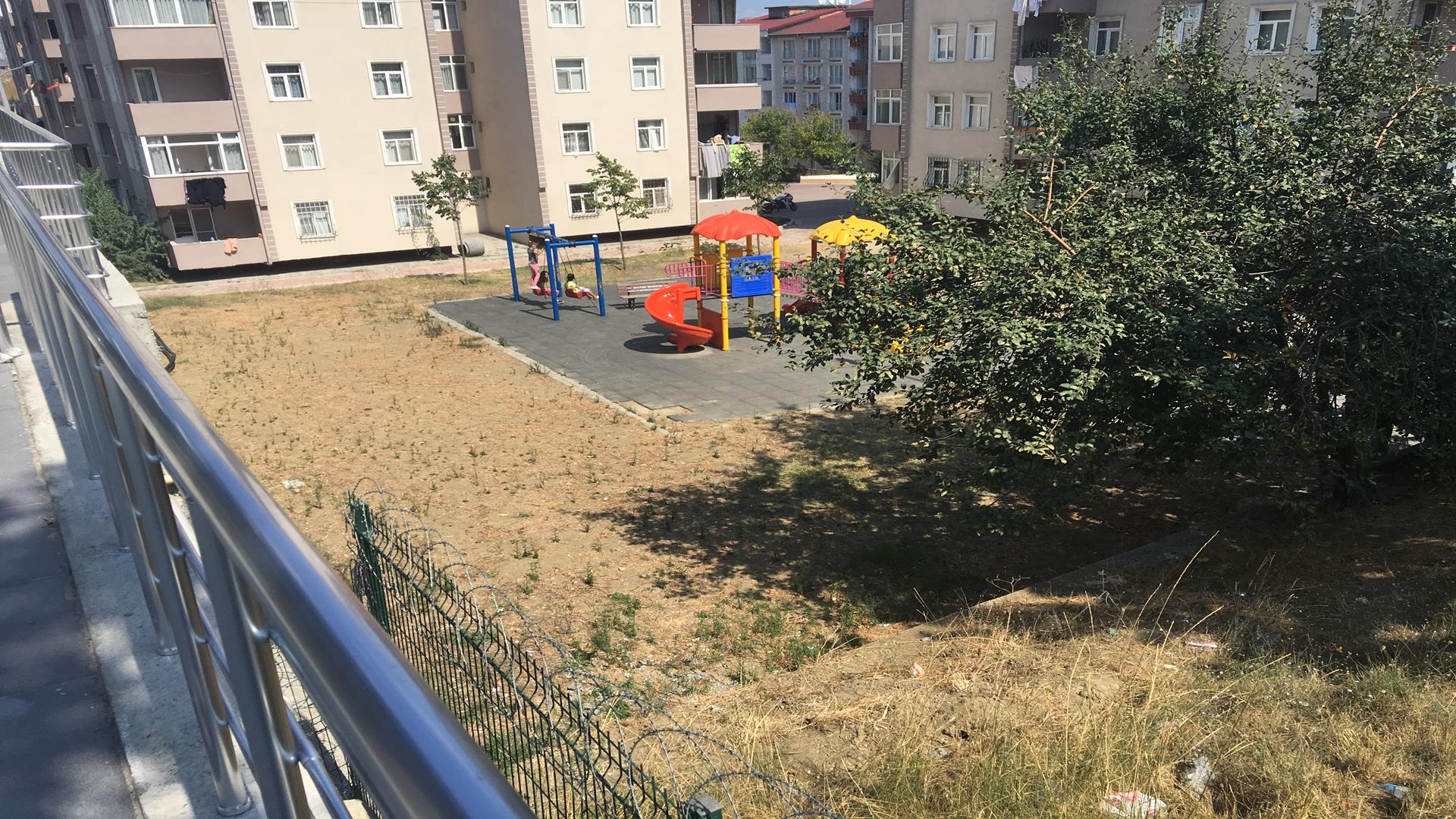 Satılık Dükkan, İstanbul / ESENYURT / YEŞİLKENT