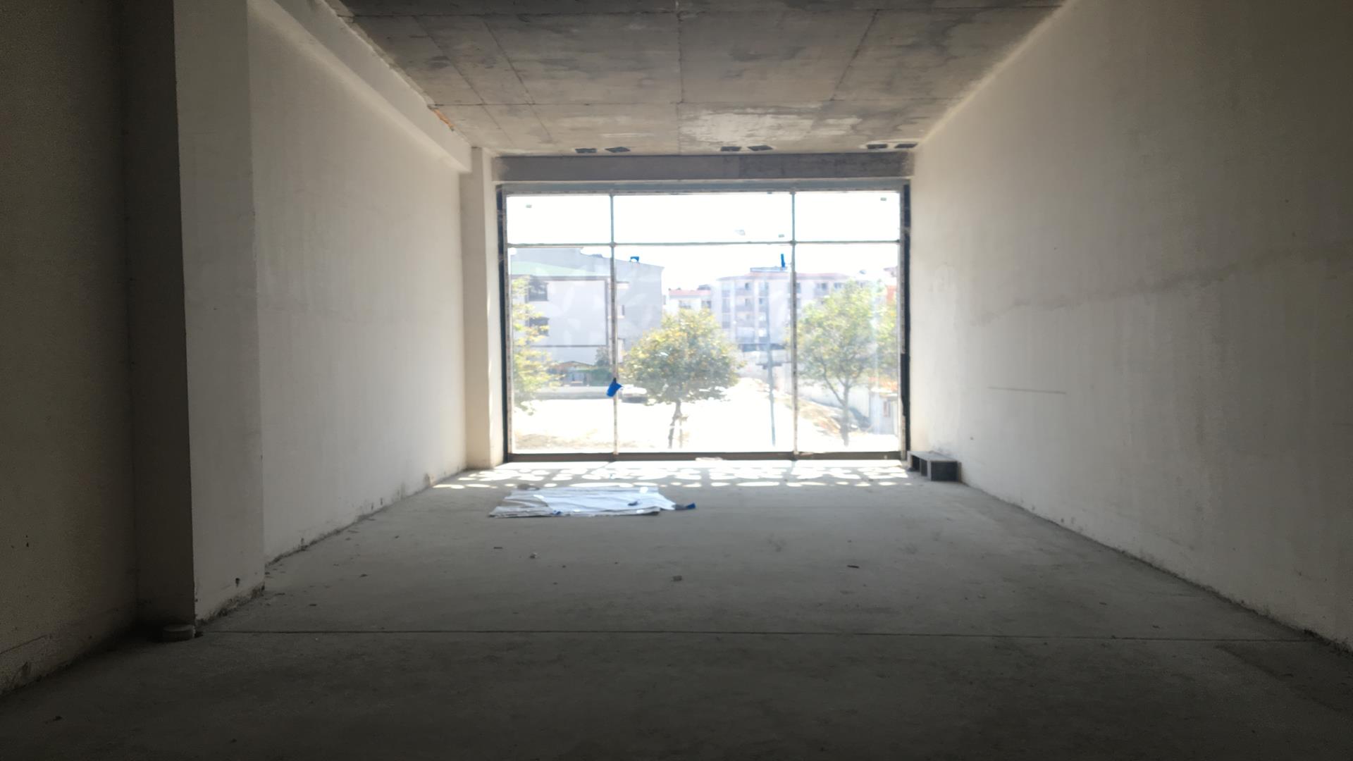 Satılık Dükkan, İstanbul / ESENYURT / YEŞİLKENT