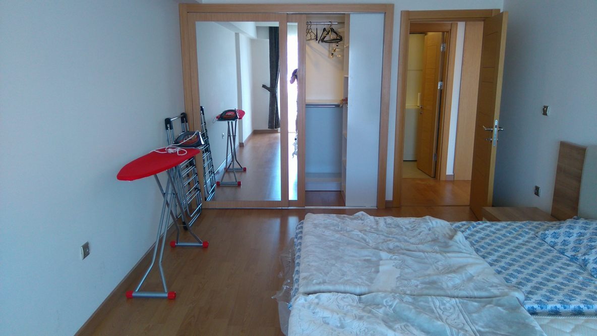 Kiralık Residence, İstanbul / ESENYURT / CUMHURİYET