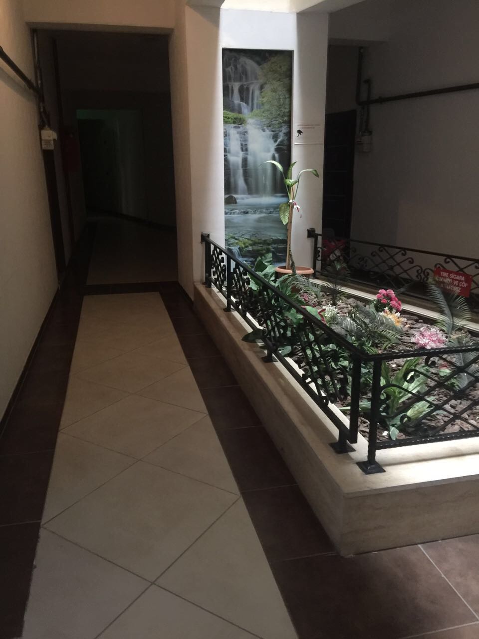 Satılık Daire, İstanbul / ESENYURT / SAADATDERE