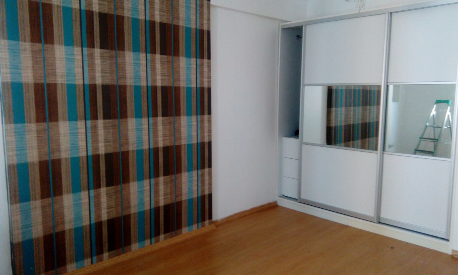Kiralık Daire, İstanbul / ESENYURT / PİRİ REİS