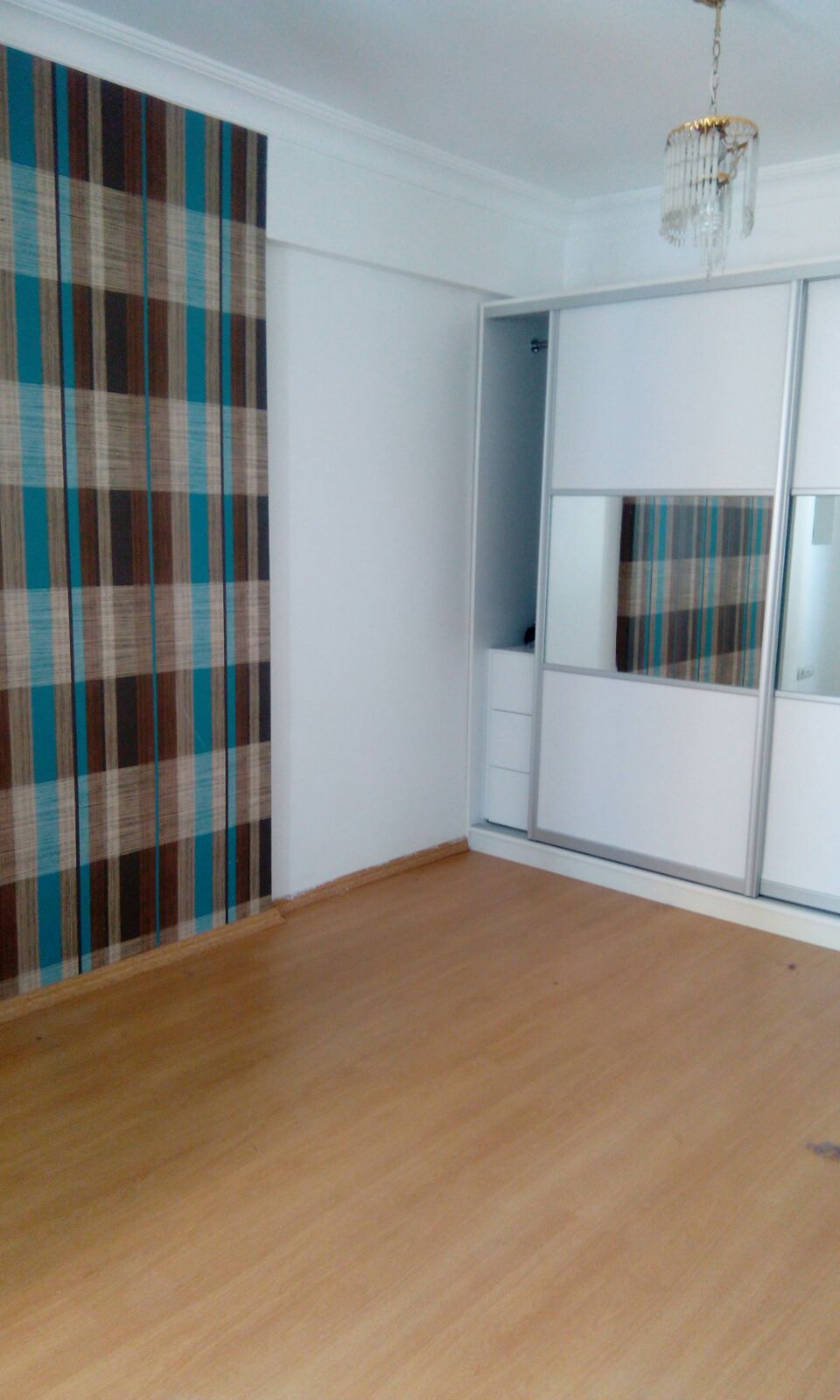 Kiralık Daire, İstanbul / ESENYURT / PİRİ REİS