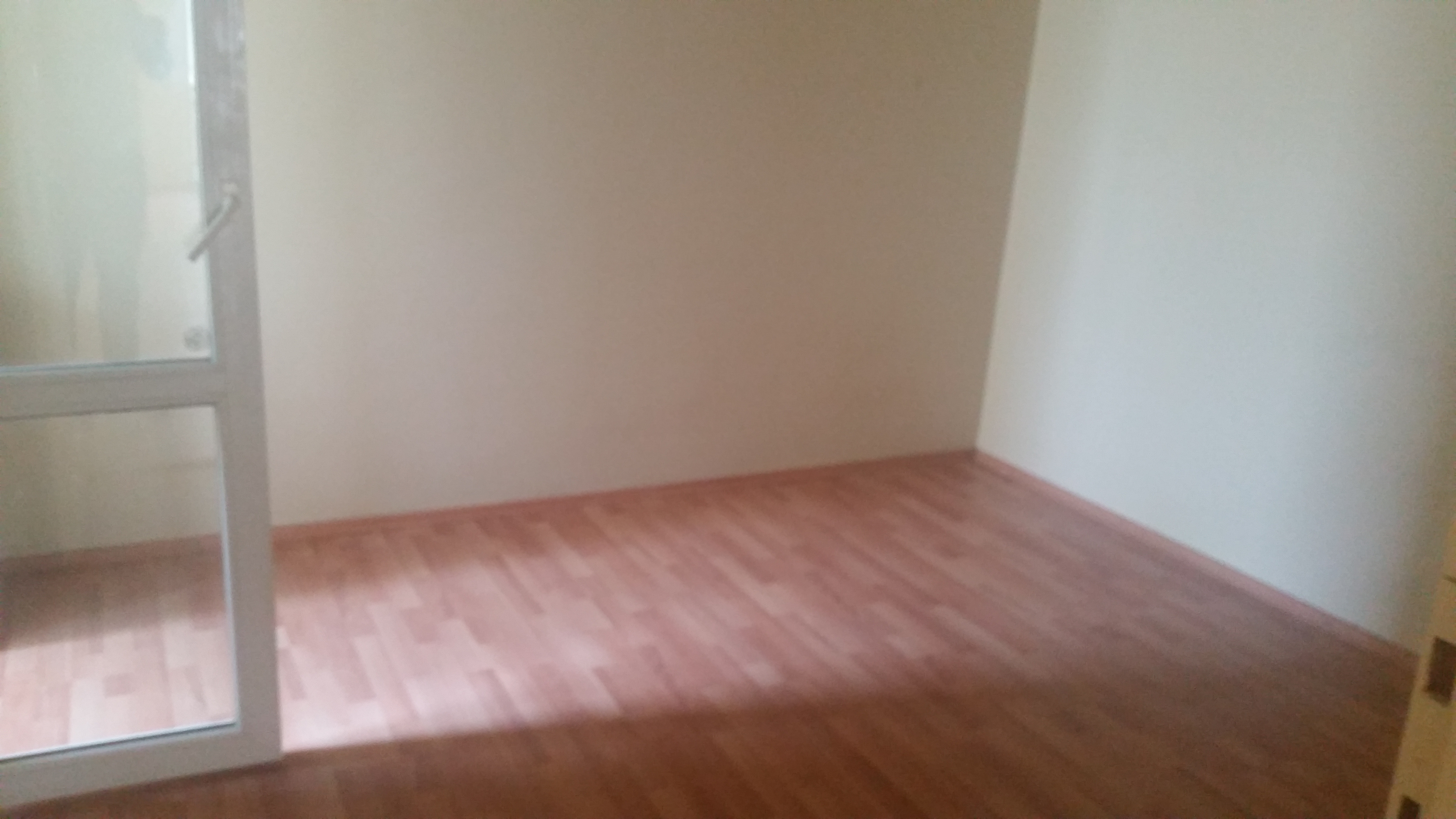 Kiralık Apartman, İstanbul / ESENYURT / CUMHURİYET