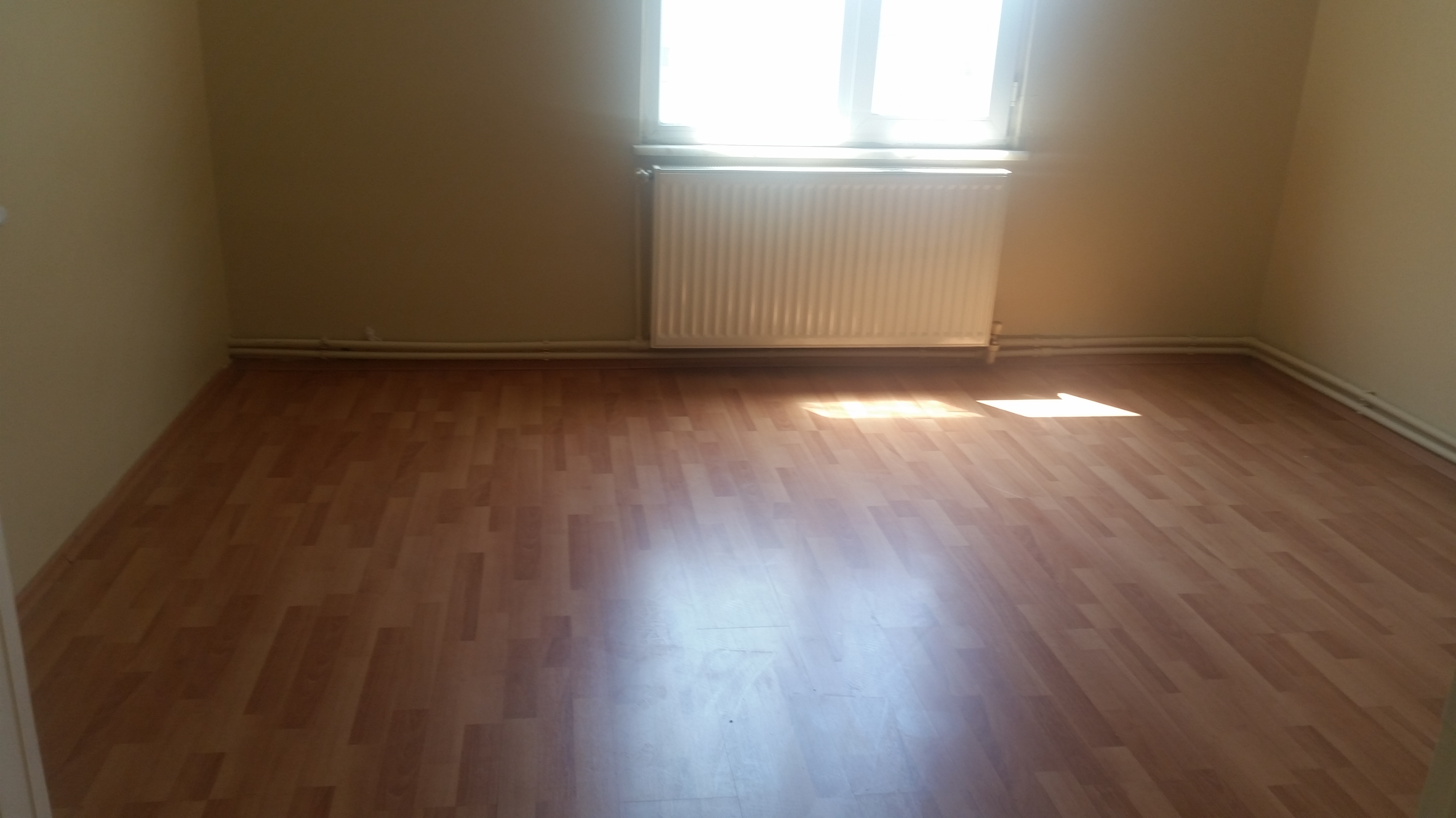 Kiralık Apartman, İstanbul / ESENYURT / CUMHURİYET