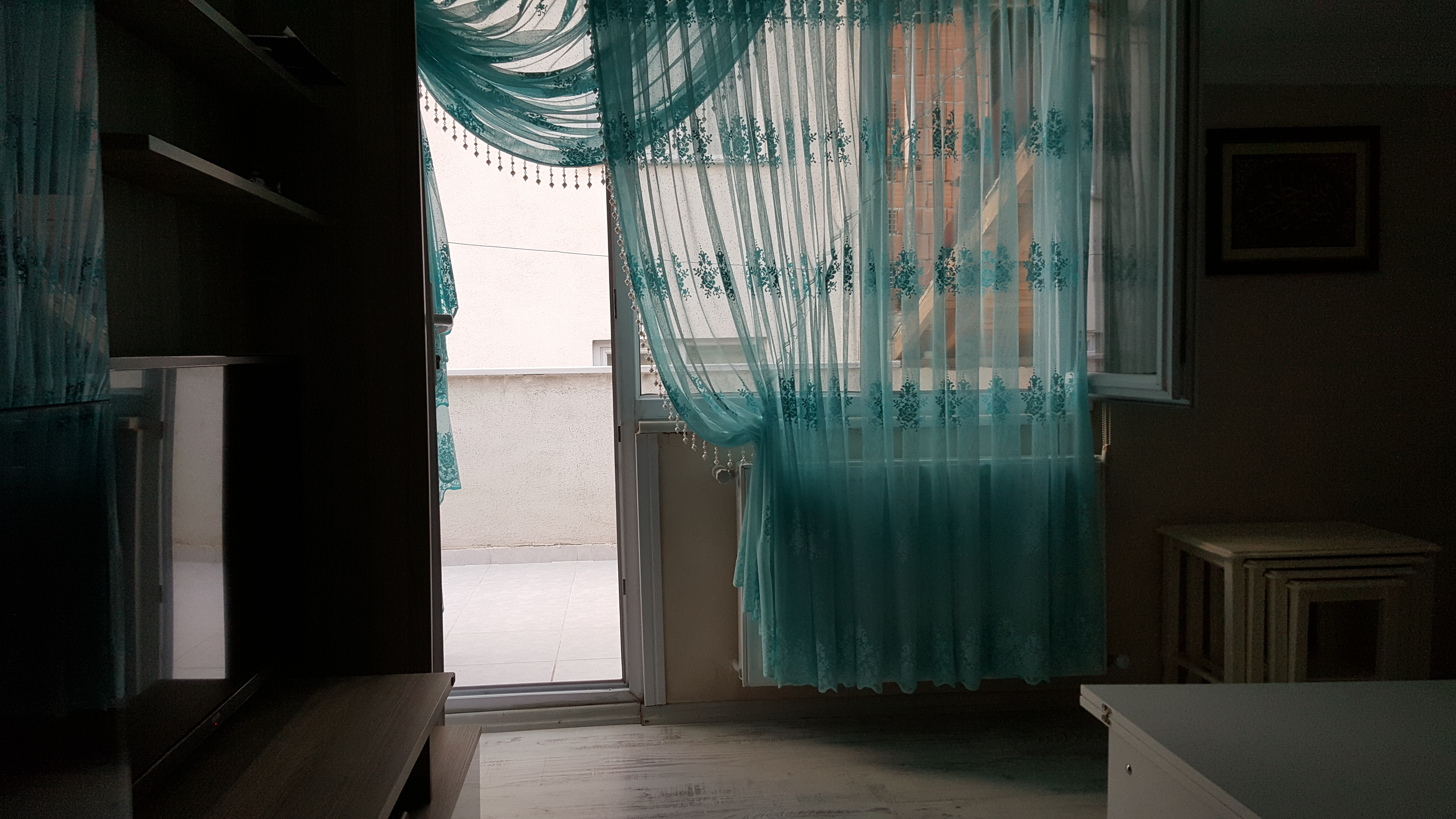 Kiralık Dublex, İstanbul / ESENYURT / HÜRRİYET