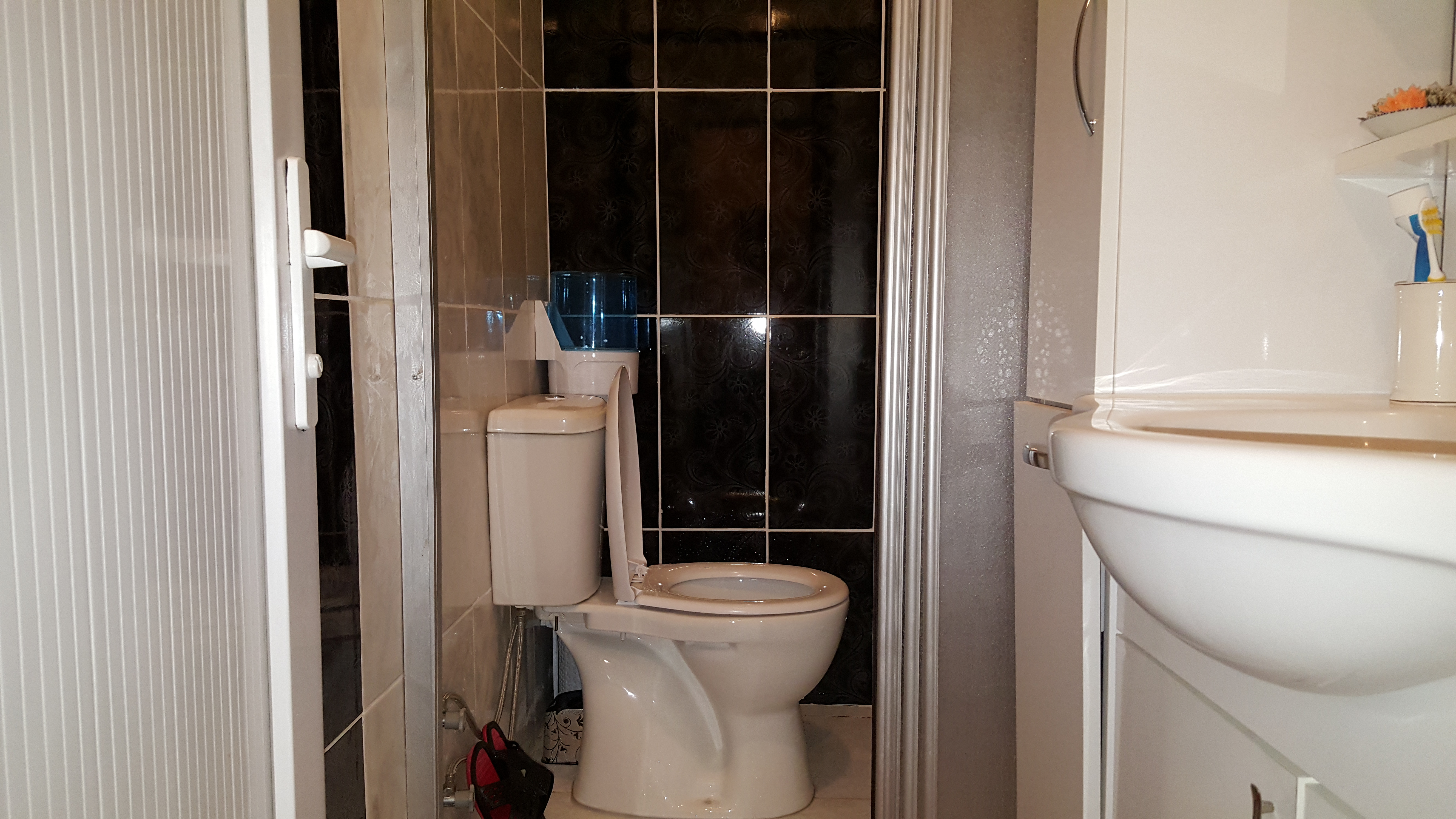 Kiralık Dublex, İstanbul / ESENYURT / HÜRRİYET