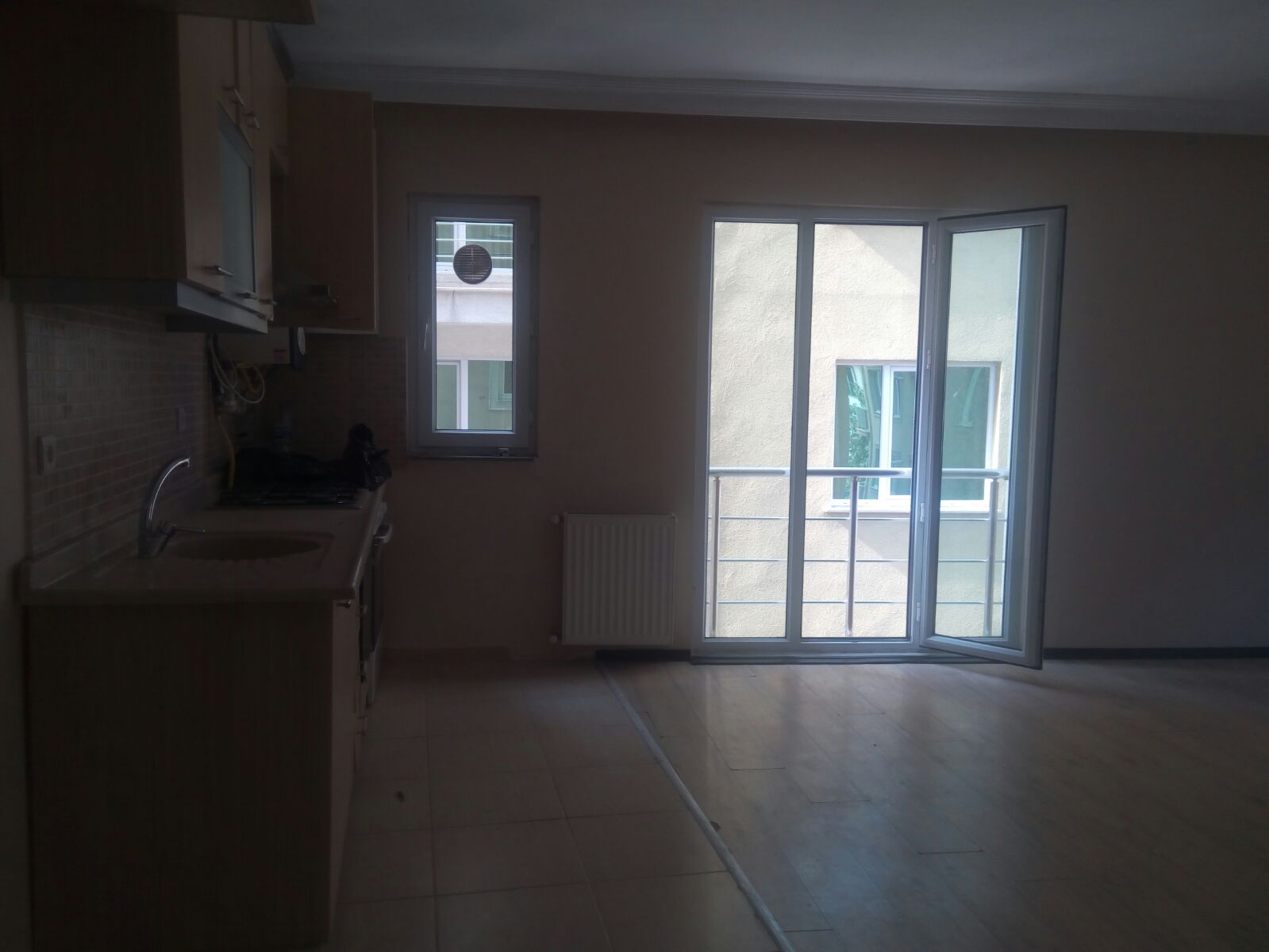Satılık Daire, İstanbul / ESENYURT / CUMHURİYET