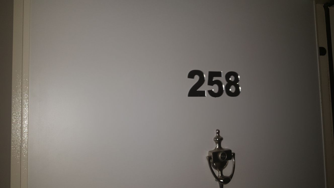 Kiralık Daire, İstanbul / ESENYURT / PİRİ REİS