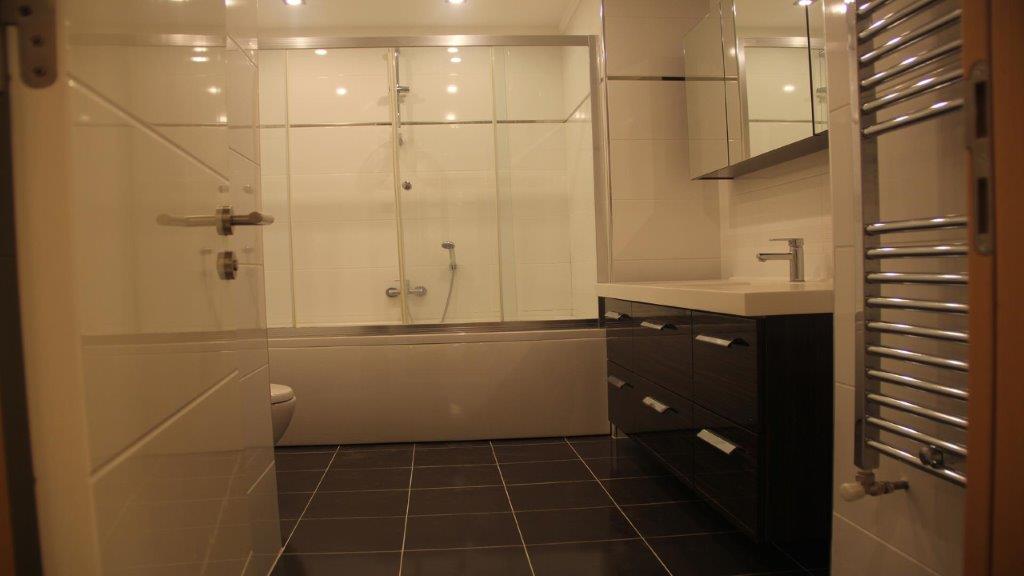 Kiralık Residence, İstanbul / ESENYURT / CUMHURİYET