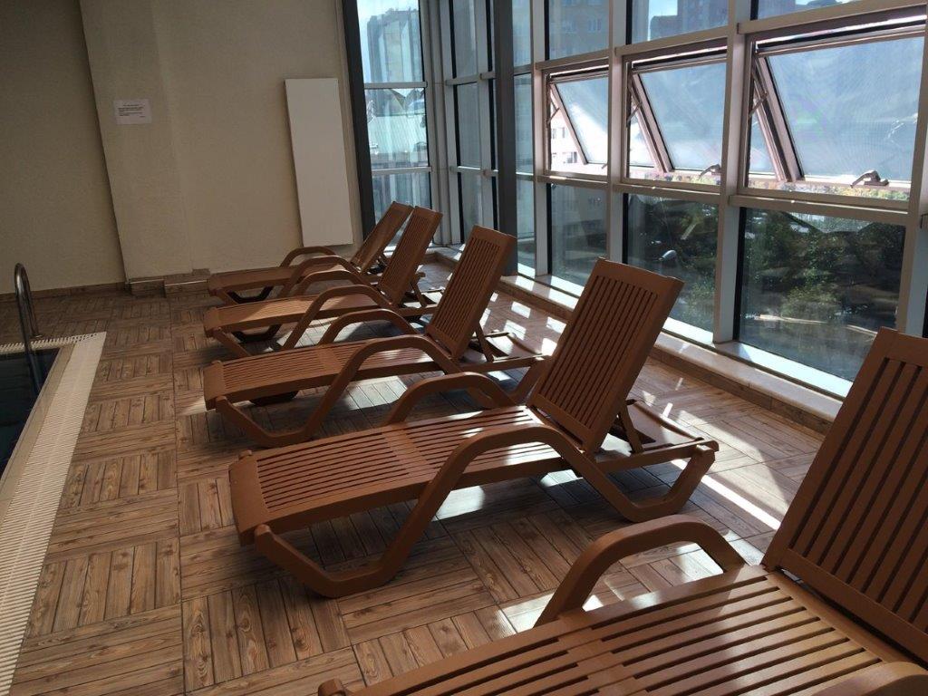 Kiralık Residence, İstanbul / ESENYURT / CUMHURİYET