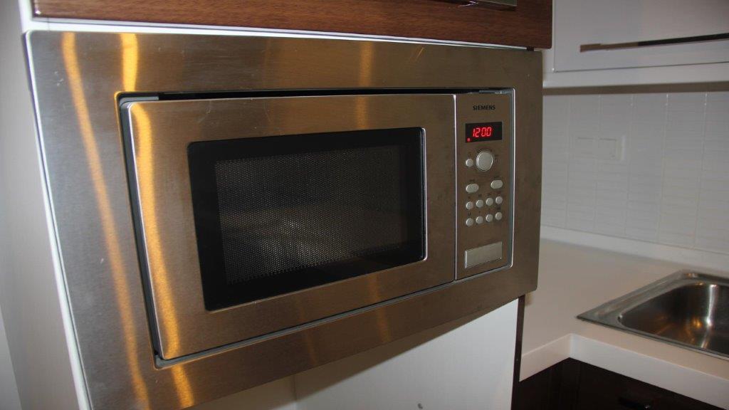 Kiralık Residence, İstanbul / ESENYURT / CUMHURİYET