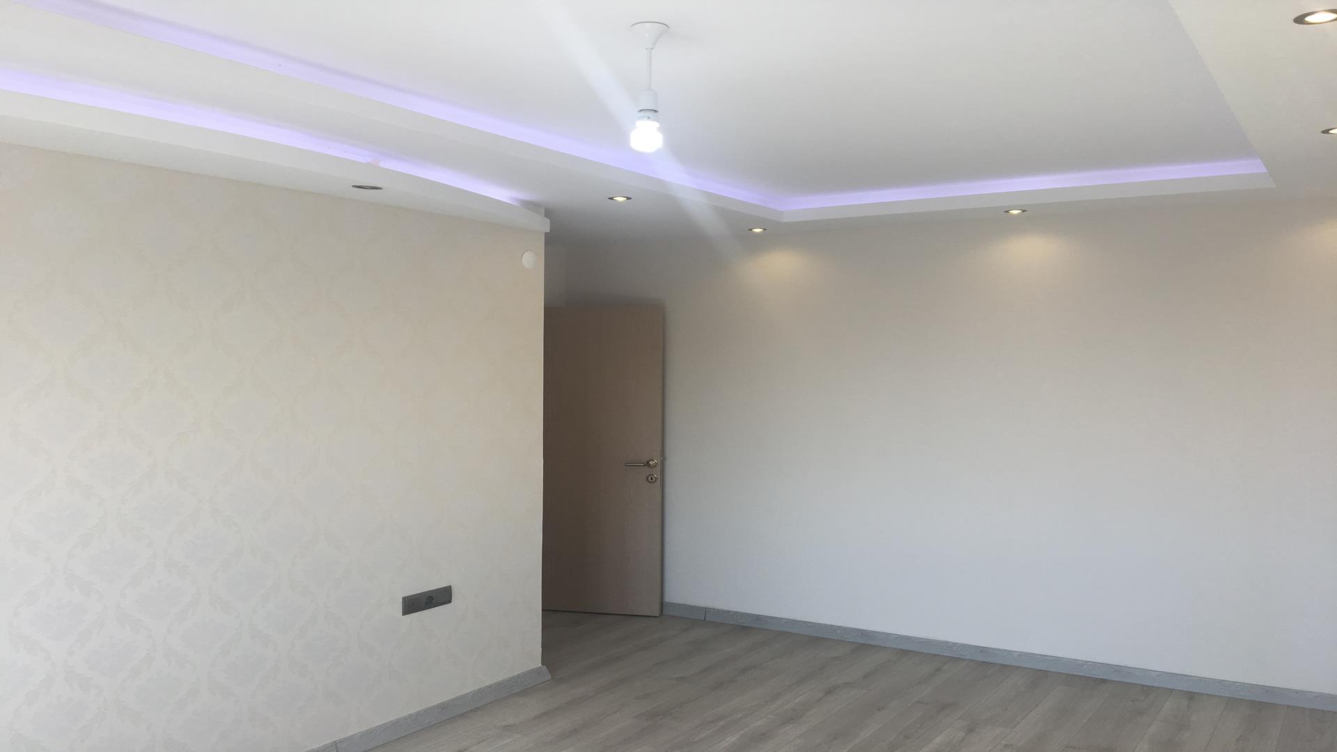 Satılık Daire, İstanbul / BEYLİKDÜZÜ / ADNAN KAHVECİ