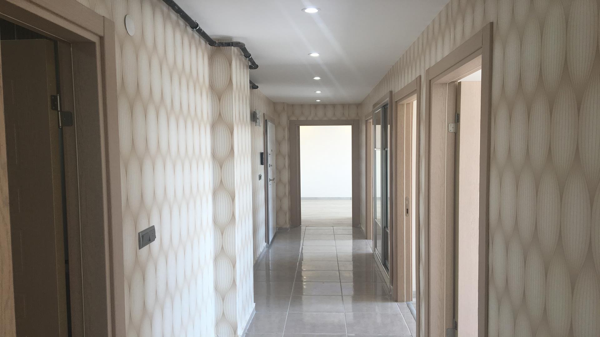 Satılık Daire, İstanbul / BEYLİKDÜZÜ / ADNAN KAHVECİ