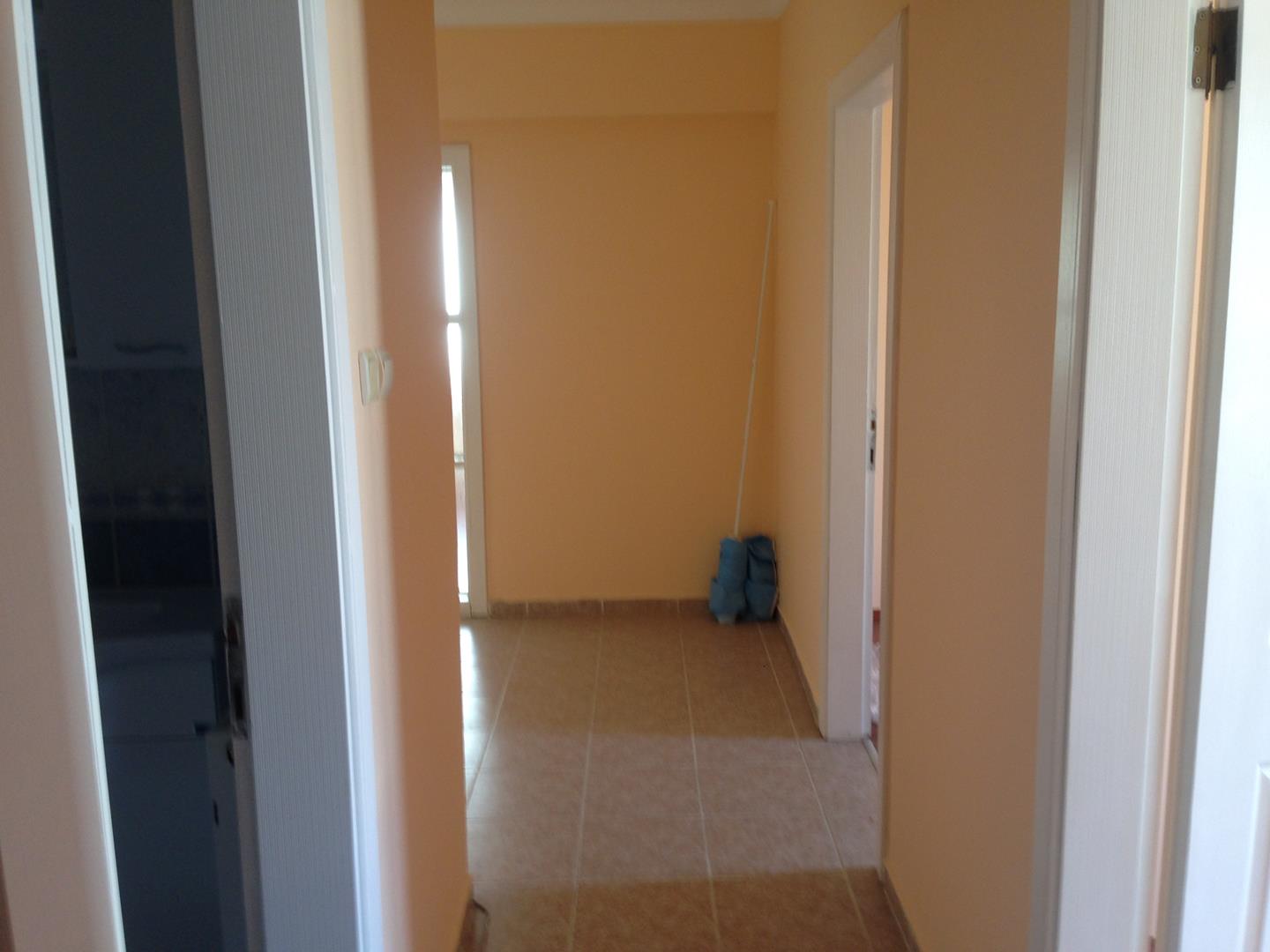 Kiralık Daire, İstanbul / ESENYURT / CUMHURİYET MAH