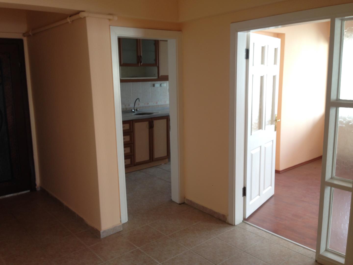 Kiralık Daire, İstanbul / ESENYURT / CUMHURİYET MAH