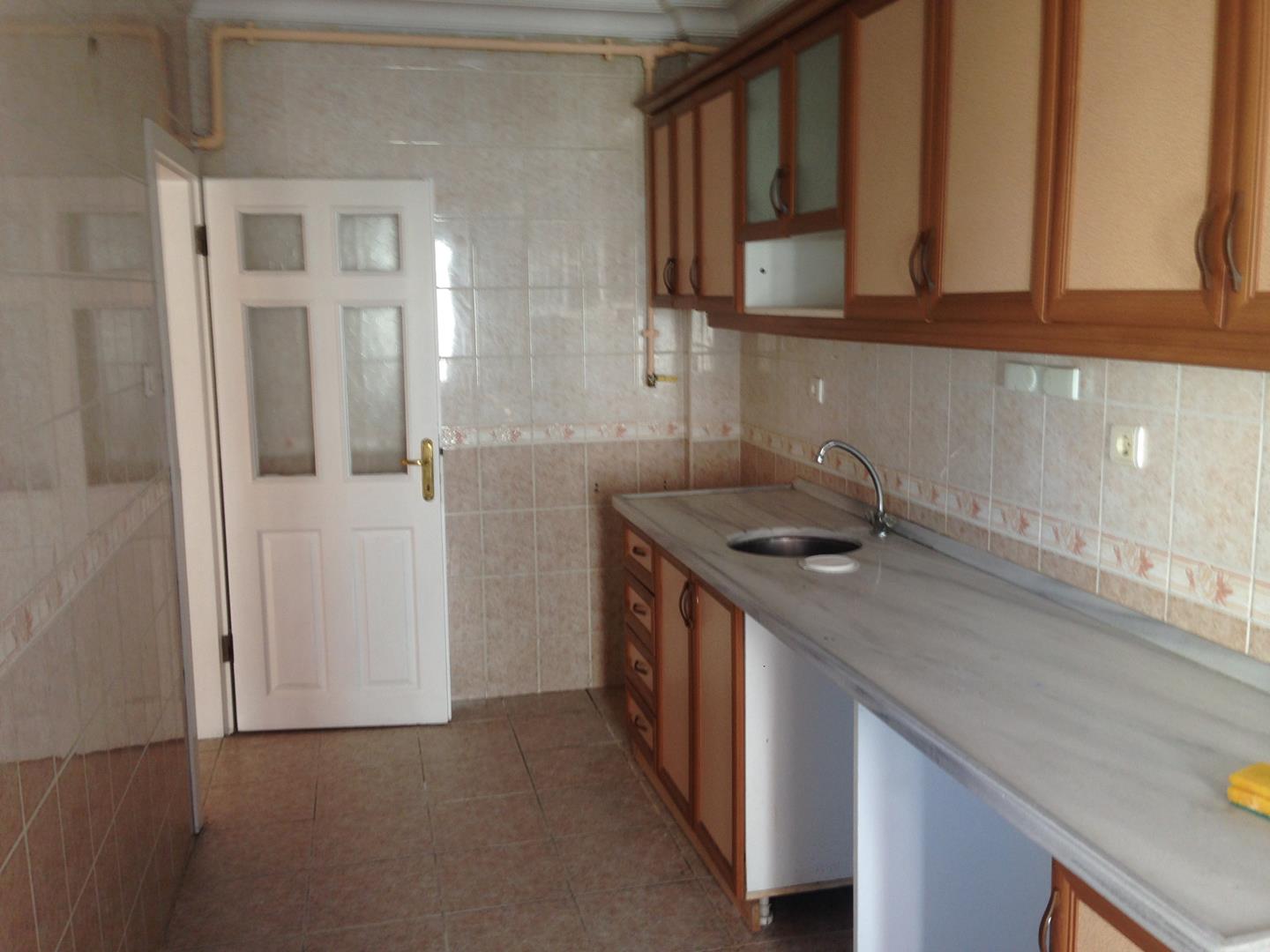 Kiralık Daire, İstanbul / ESENYURT / CUMHURİYET MAH