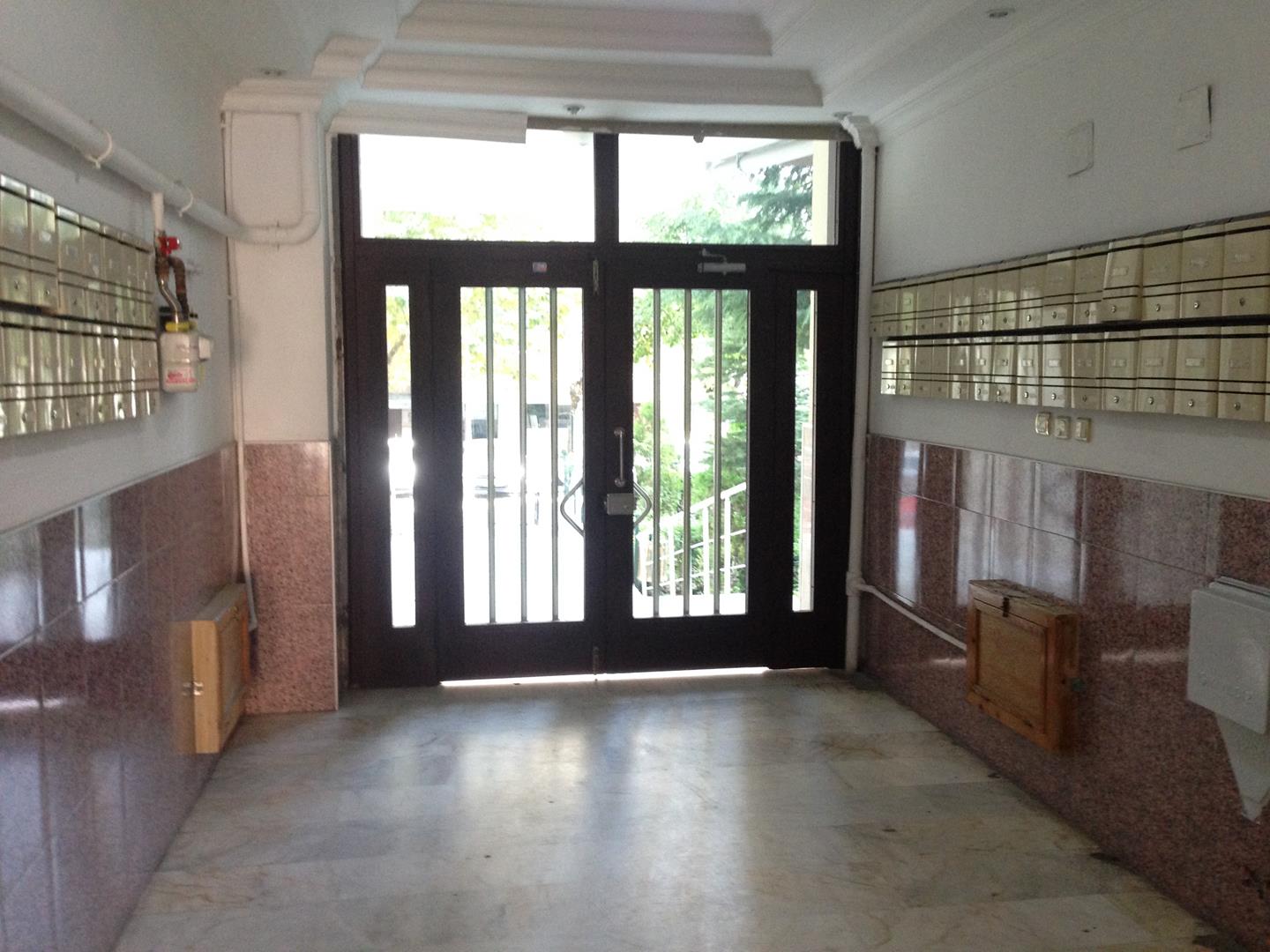Kiralık Daire, İstanbul / ESENYURT / CUMHURİYET MAH