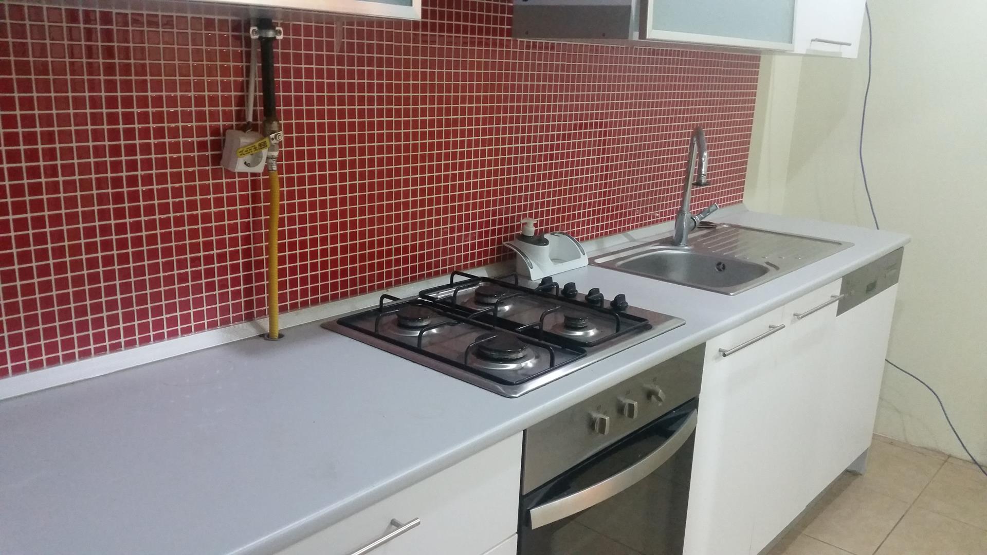 Satılık Residence, İstanbul / ESENYURT / BARBAROS HAYRETTİN