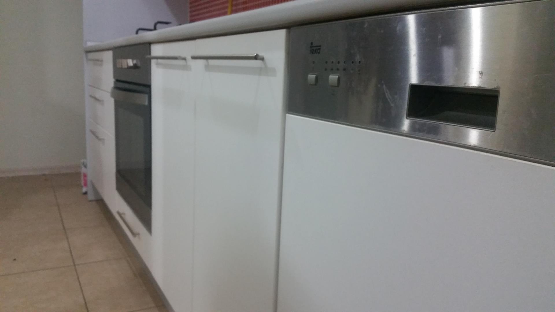 Satılık Residence, İstanbul / ESENYURT / BARBAROS HAYRETTİN