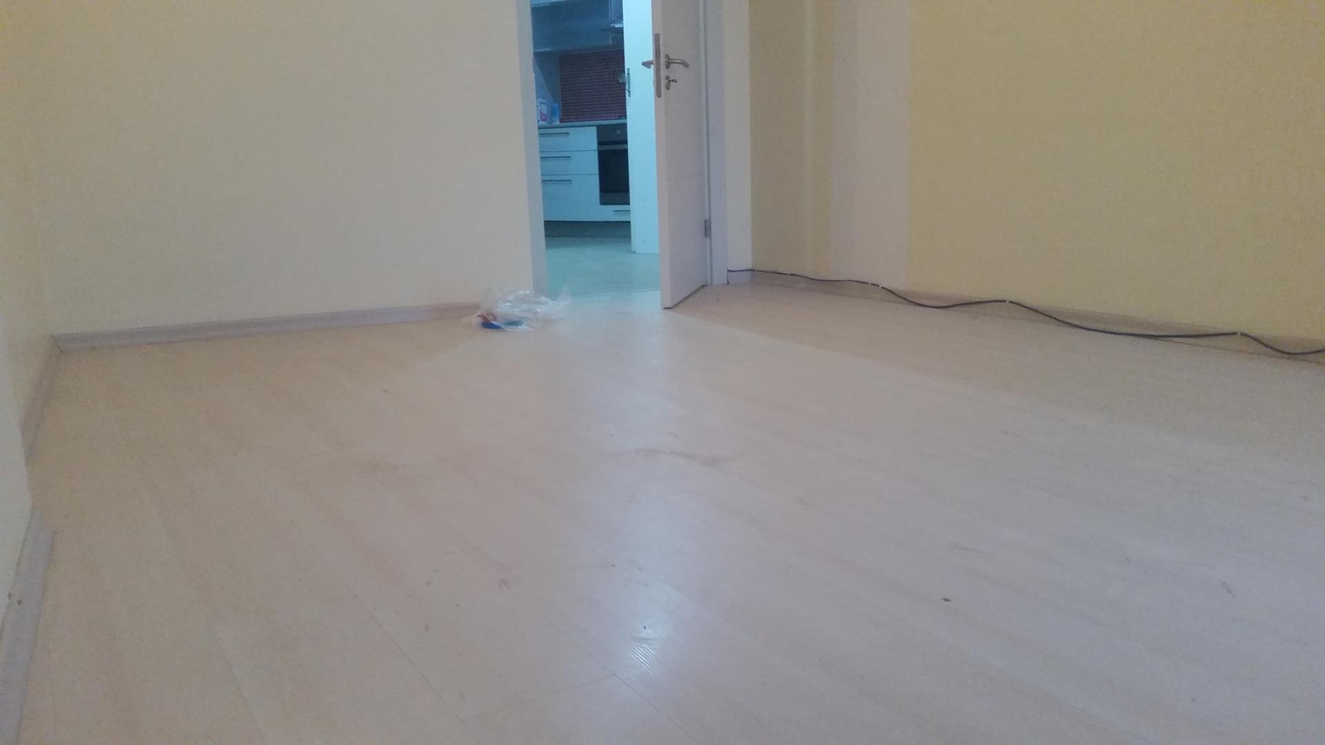 Satılık Residence, İstanbul / ESENYURT / BARBAROS HAYRETTİN