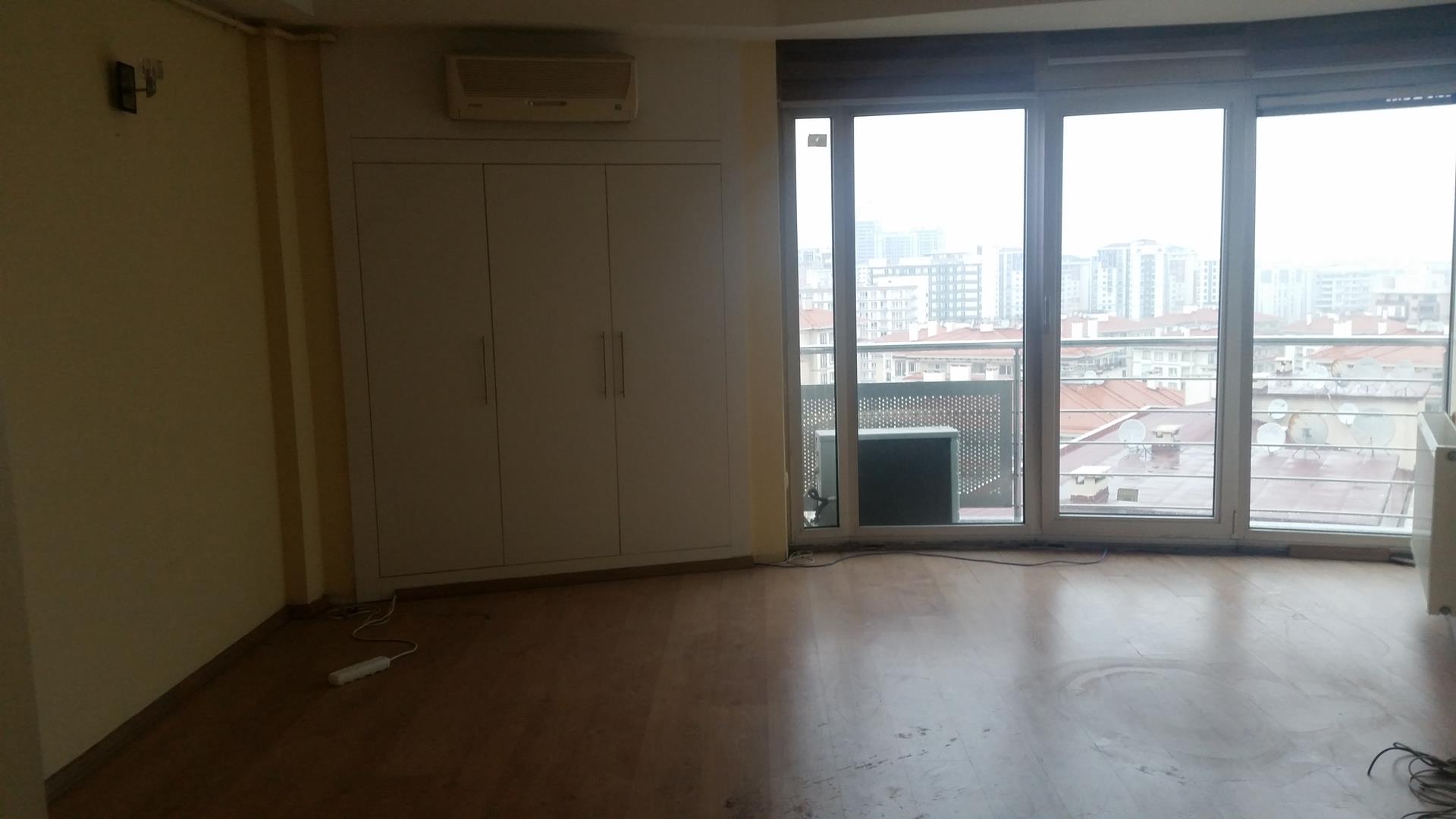 Satılık Residence, İstanbul / ESENYURT / BARBAROS HAYRETTİN