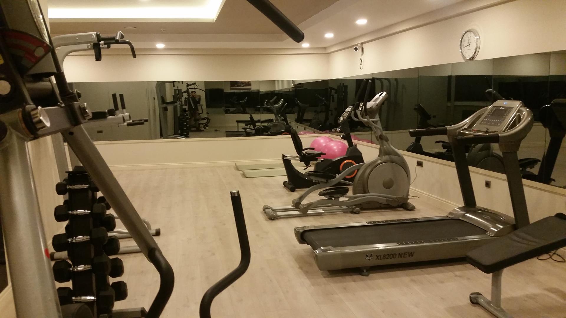Kiralık Daire, İstanbul / ESENYURT / PİRİREİS MAH