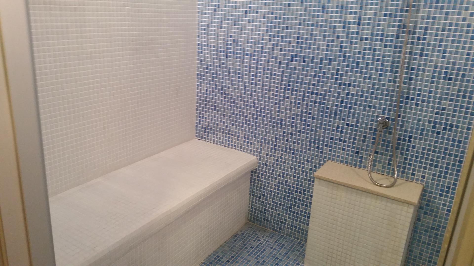 Kiralık Daire, İstanbul / ESENYURT / PİRİREİS MAH