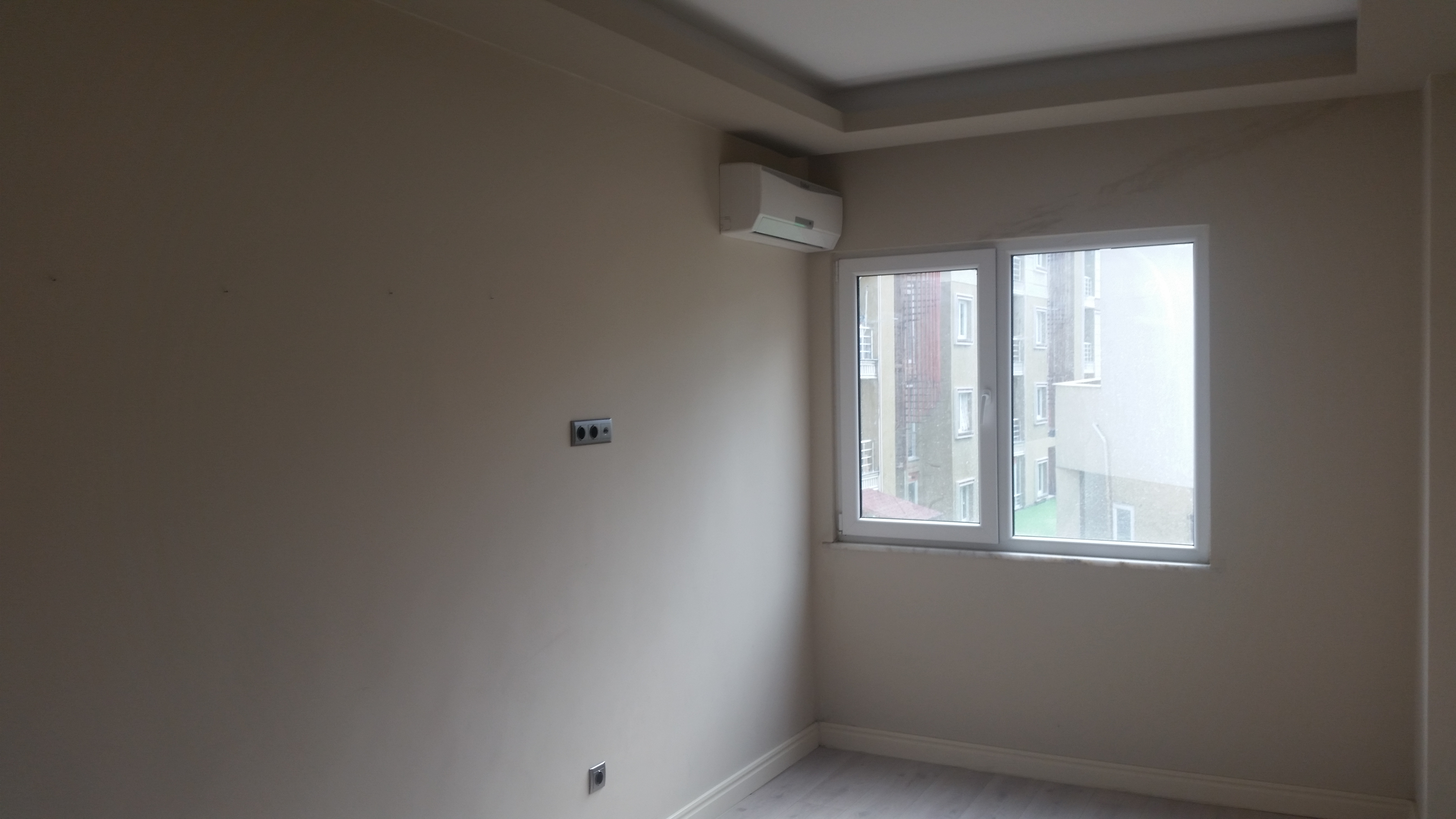 Kiralık Daire, İstanbul / ESENYURT / PİRİREİS MAH