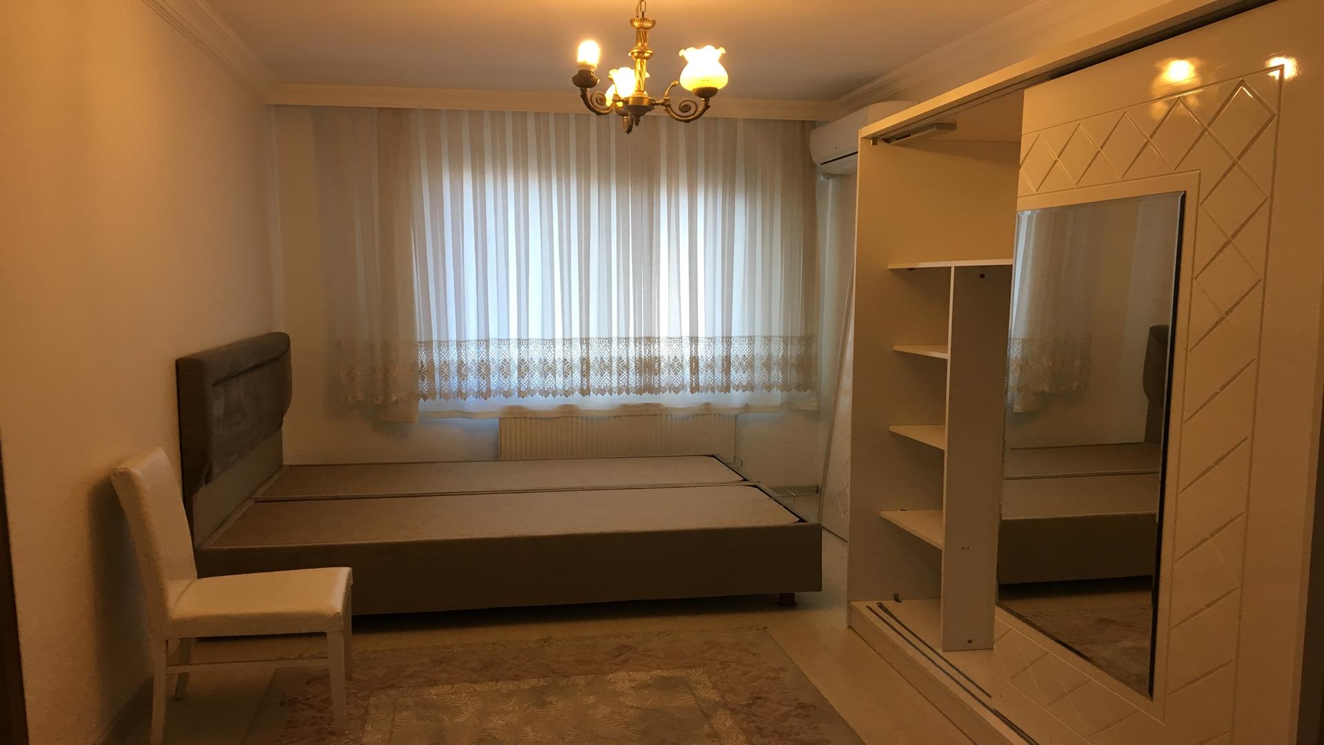 Satılık Dublex, İstanbul / YAKUPLU / YAKUPLU