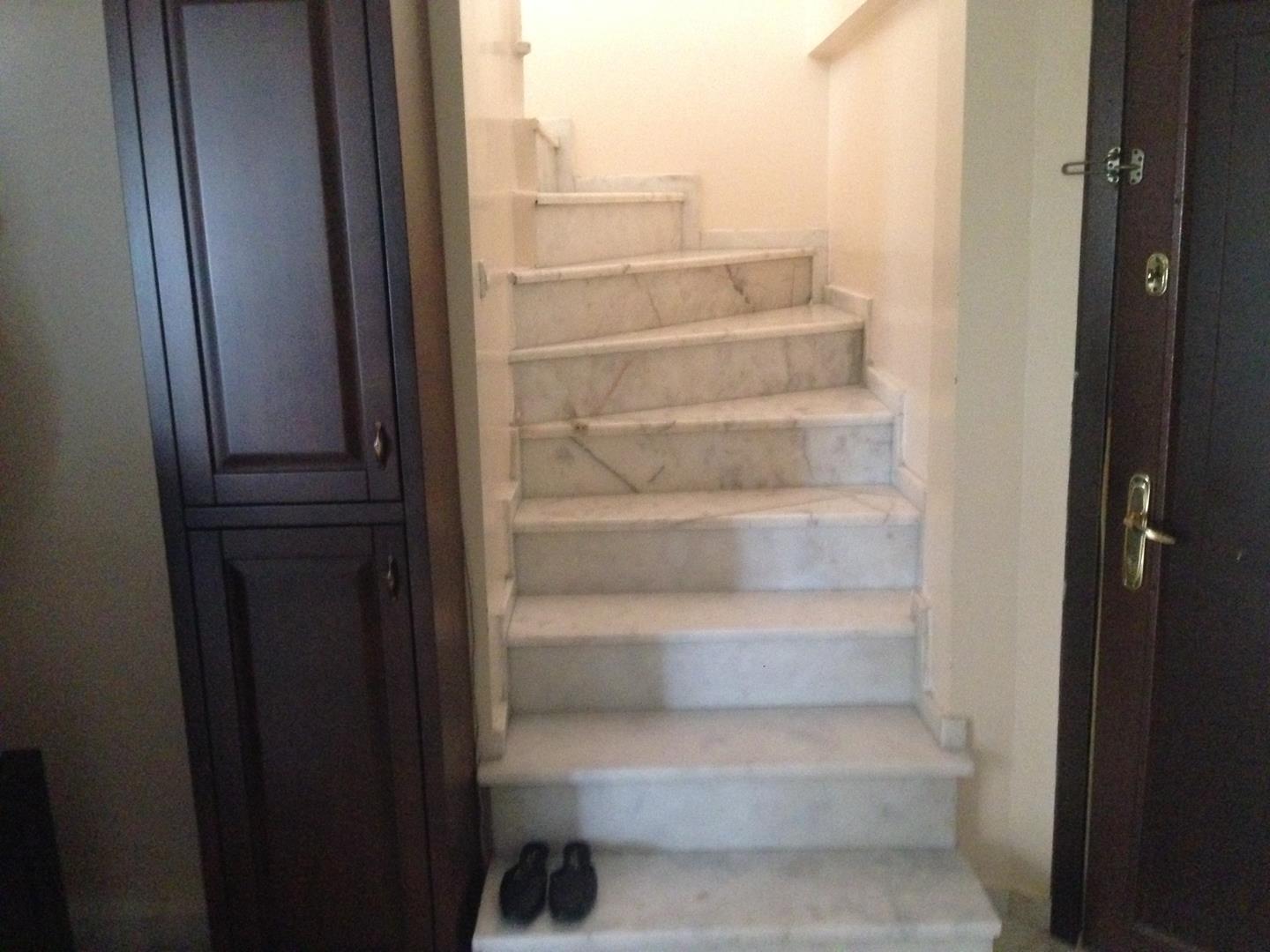 Satılık Dublex, İstanbul / BARBAROS HAYRETTİN PAŞA 