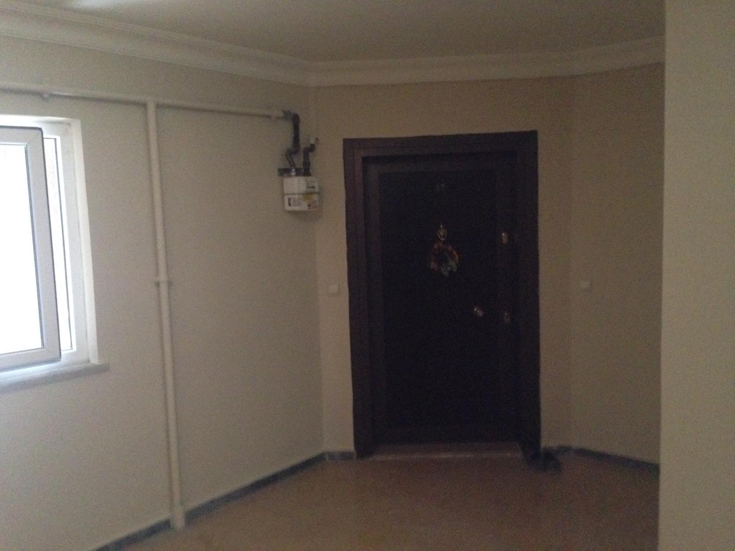 Satılık Dublex, İstanbul / BARBAROS HAYRETTİN PAŞA 