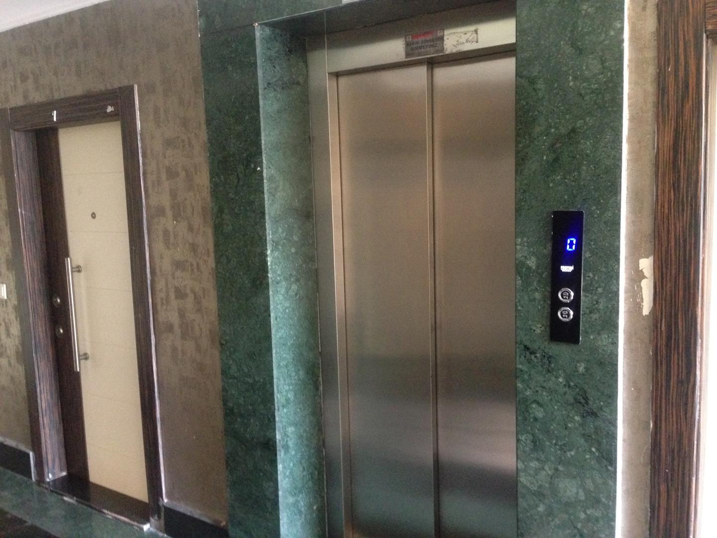 Satılık Daire, İstanbul / ESENYURT / CUMHURİYET MAH