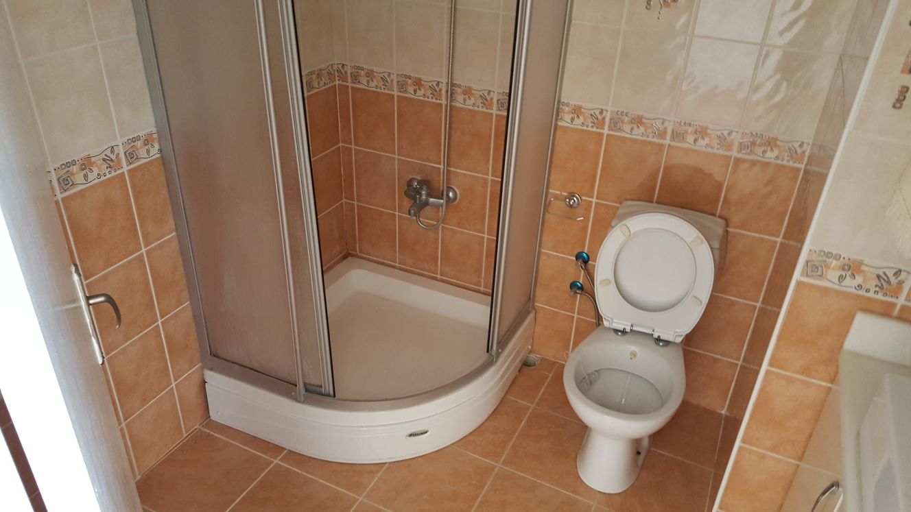 Satılık Daire, İstanbul / ESENYURT / MEVLANA