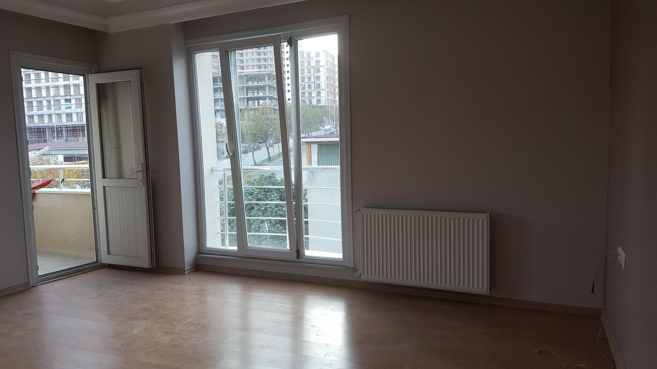 Satılık Daire, İstanbul / ESENYURT / YEŞİLKENT