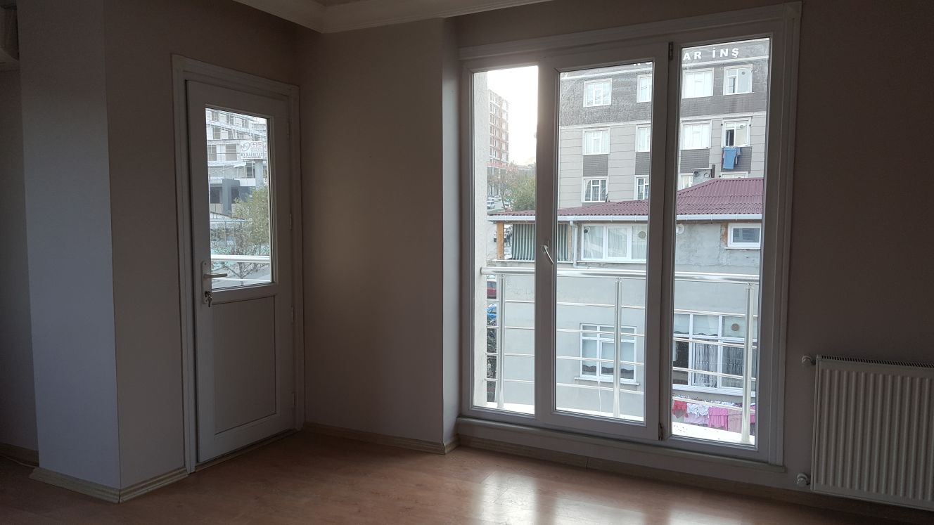 Satılık Daire, İstanbul / ESENYURT / YEŞİLKENT